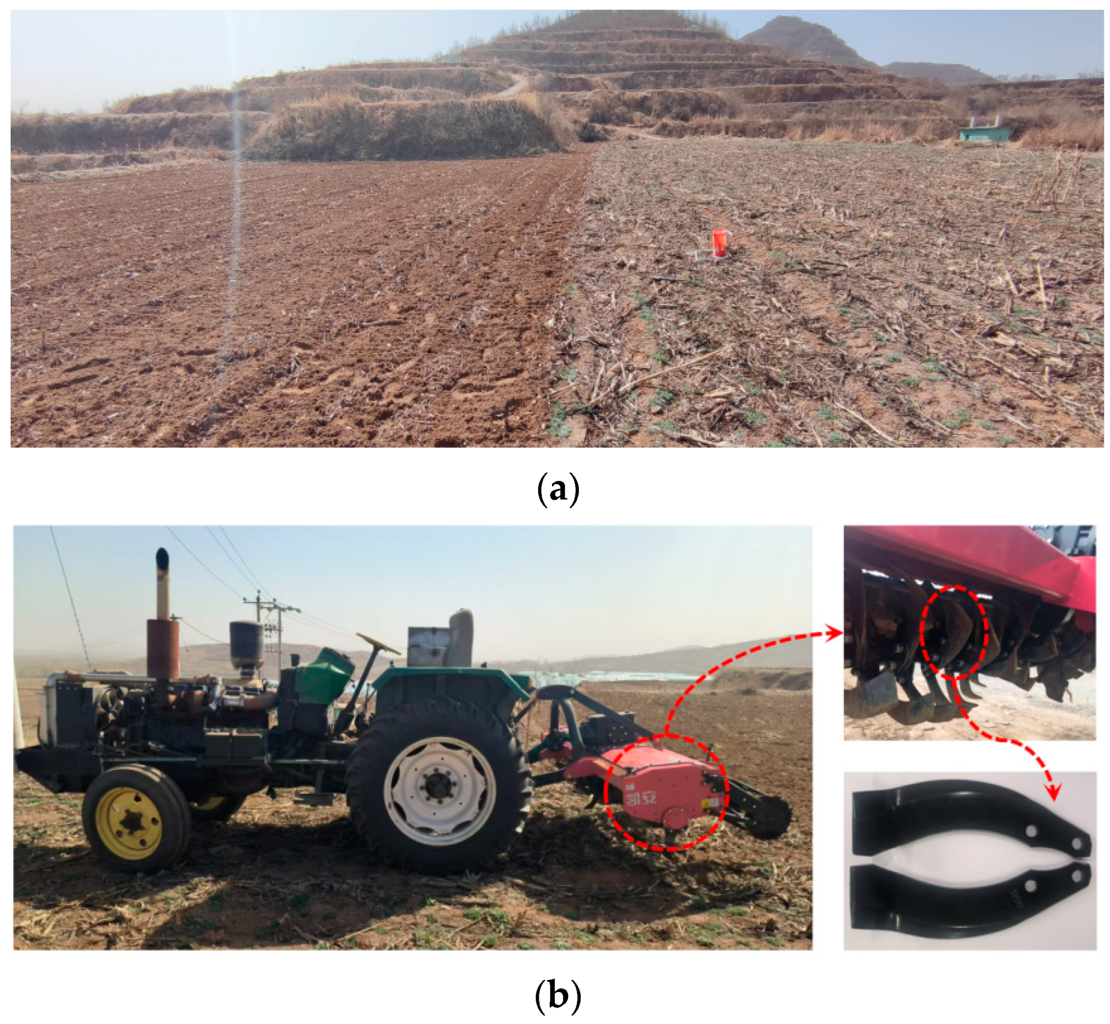 Agronomy 14 02531 g023