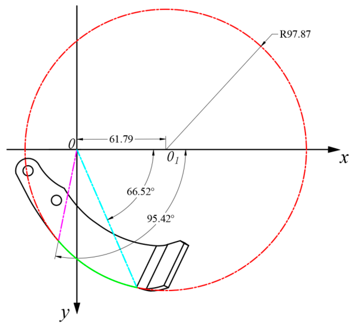 Agronomy 14 02531 g027