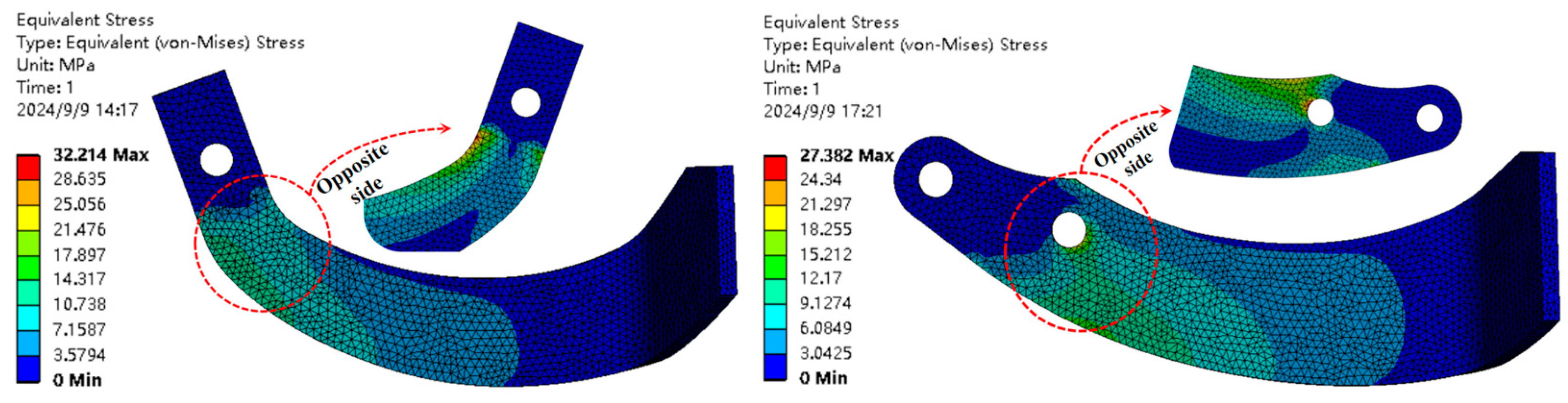 Agronomy 14 02531 g029