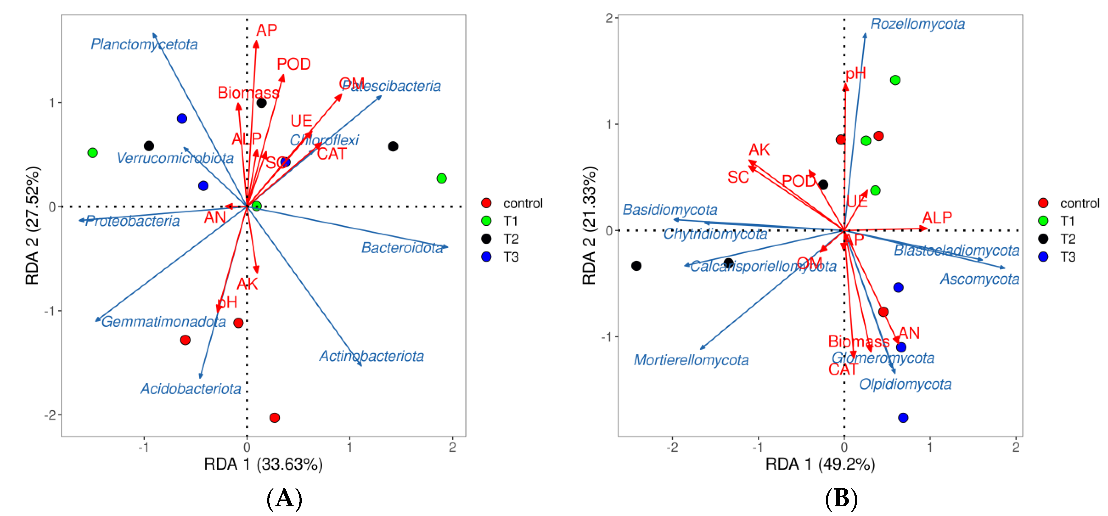Agronomy 14 02536 g006