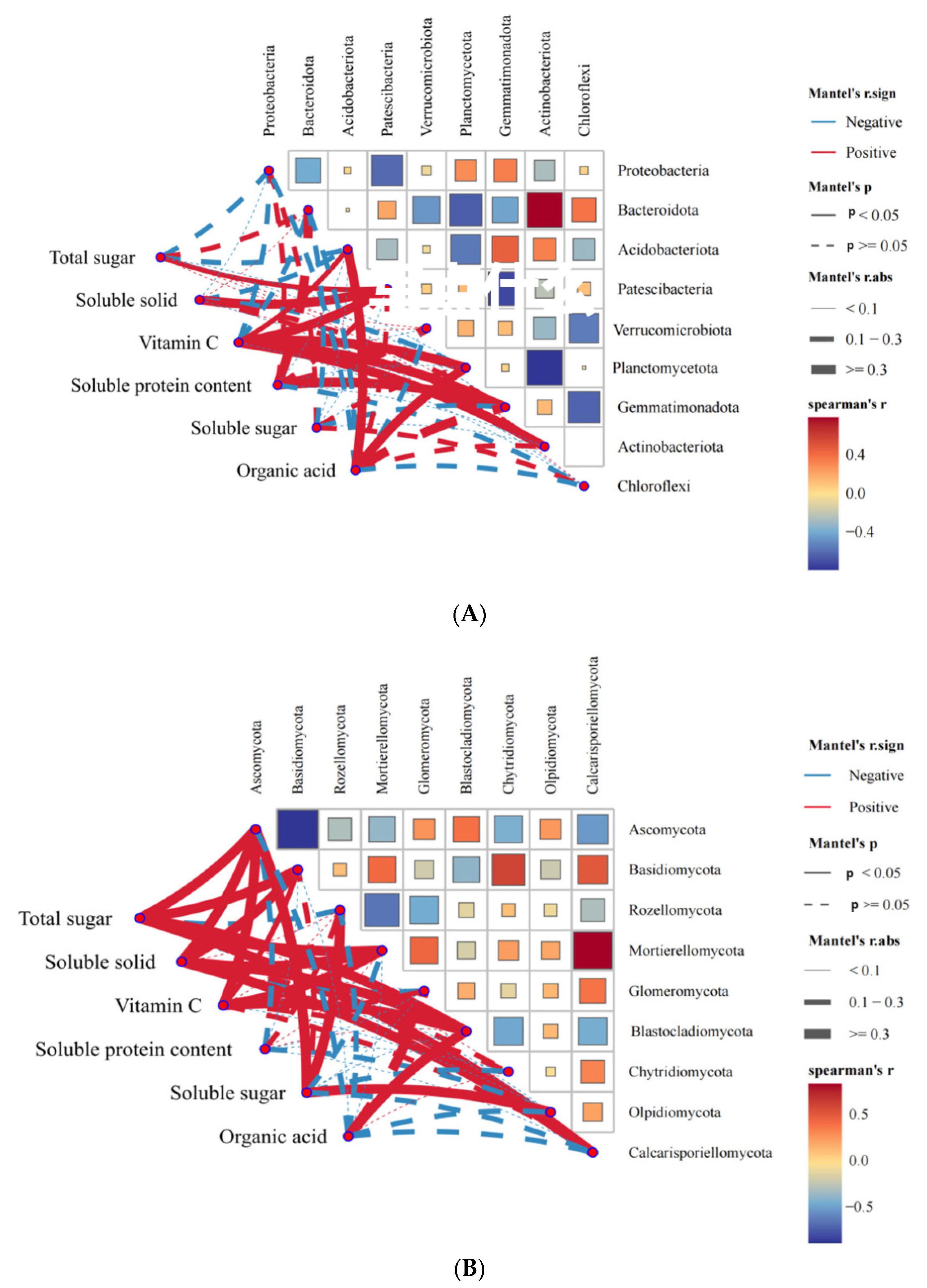 Agronomy 14 02536 g007