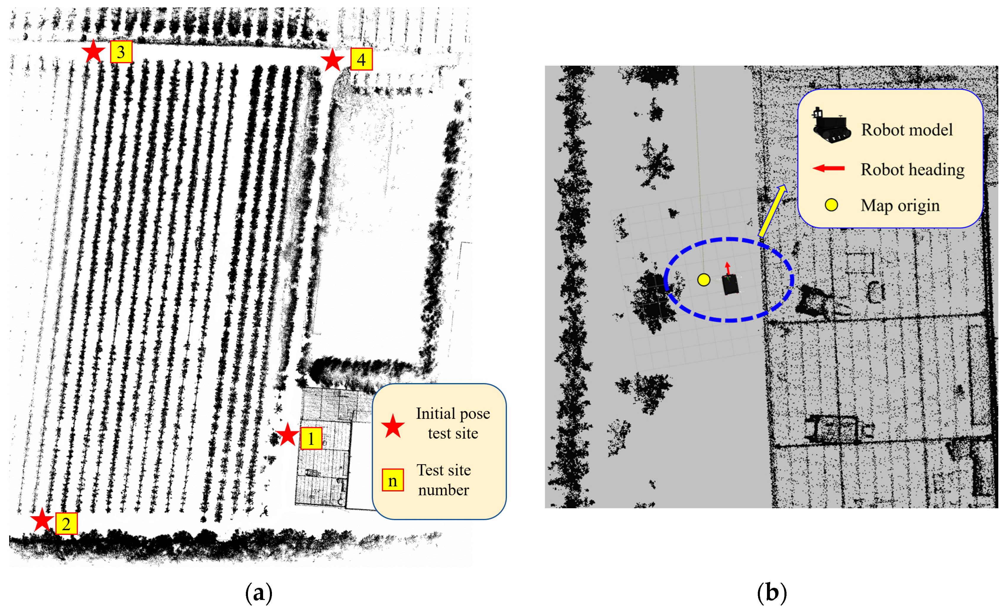 Agronomy 14 02541 g011