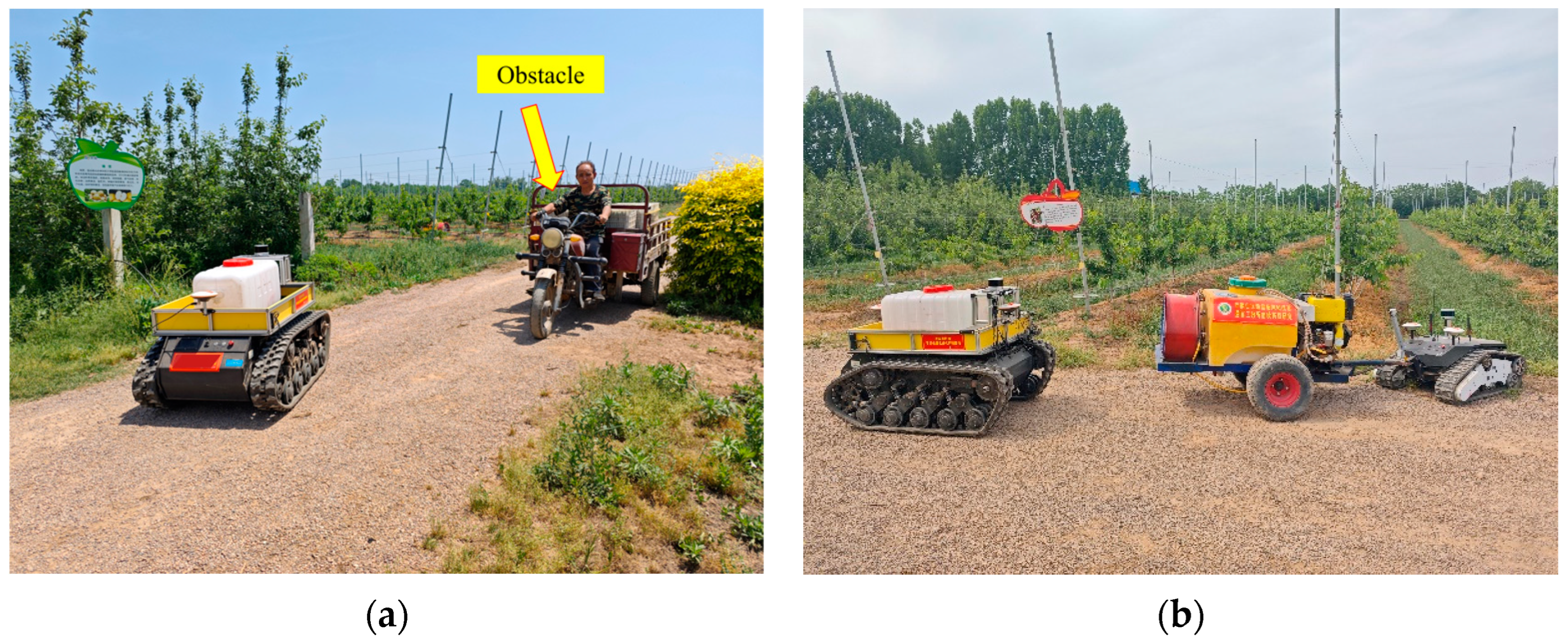 Agronomy 14 02541 g014