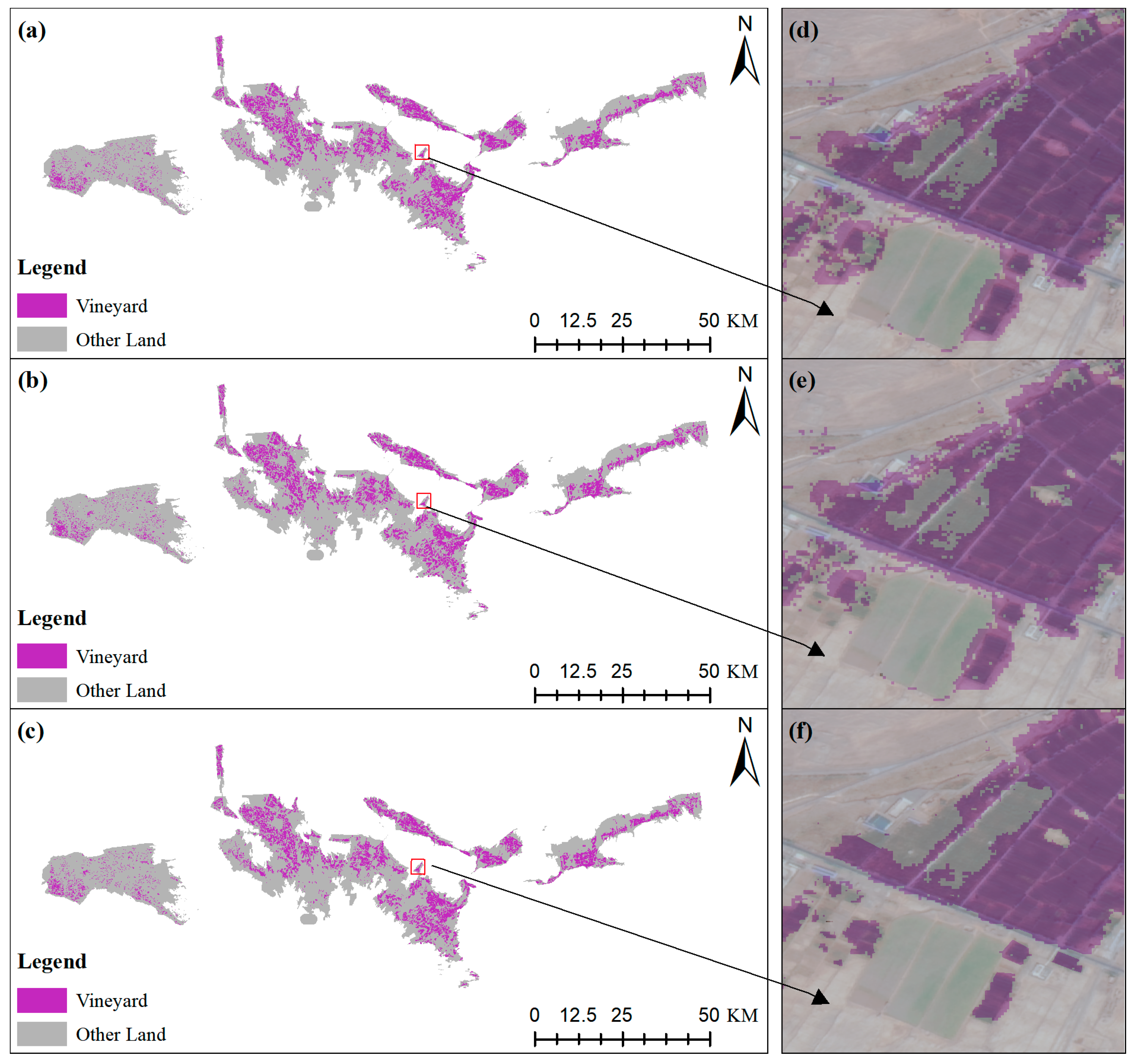 Agronomy 14 02542 g003