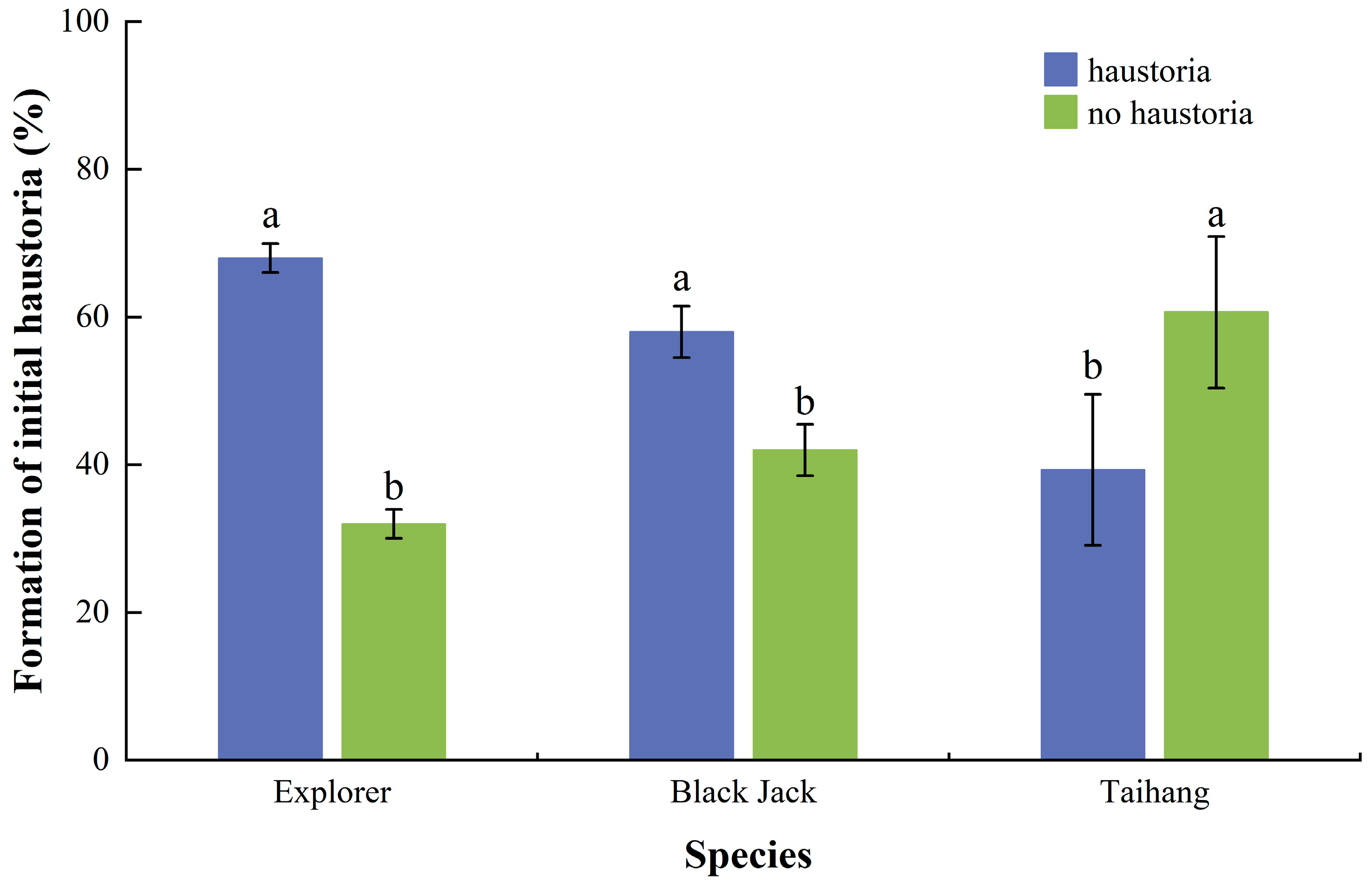 Agronomy 14 02543 g002