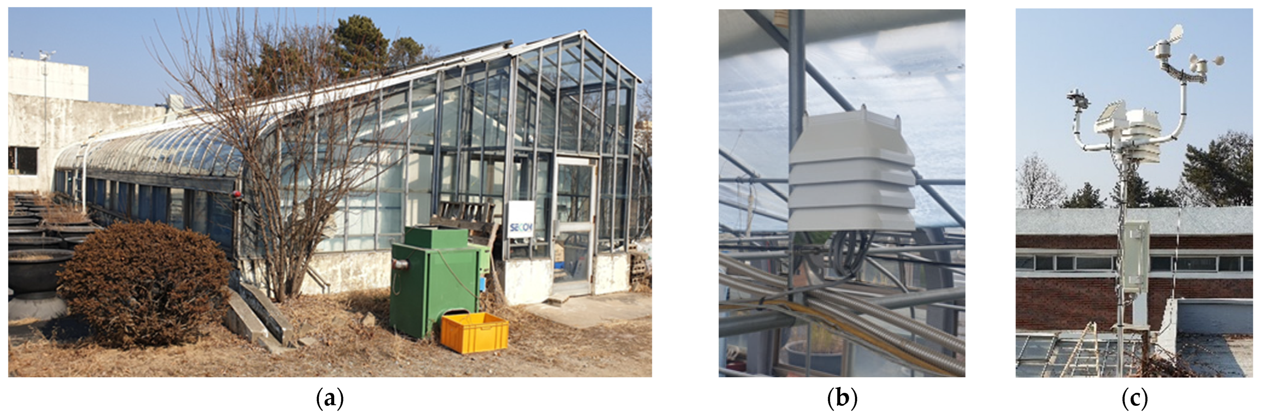 Agronomy 14 02545 g001