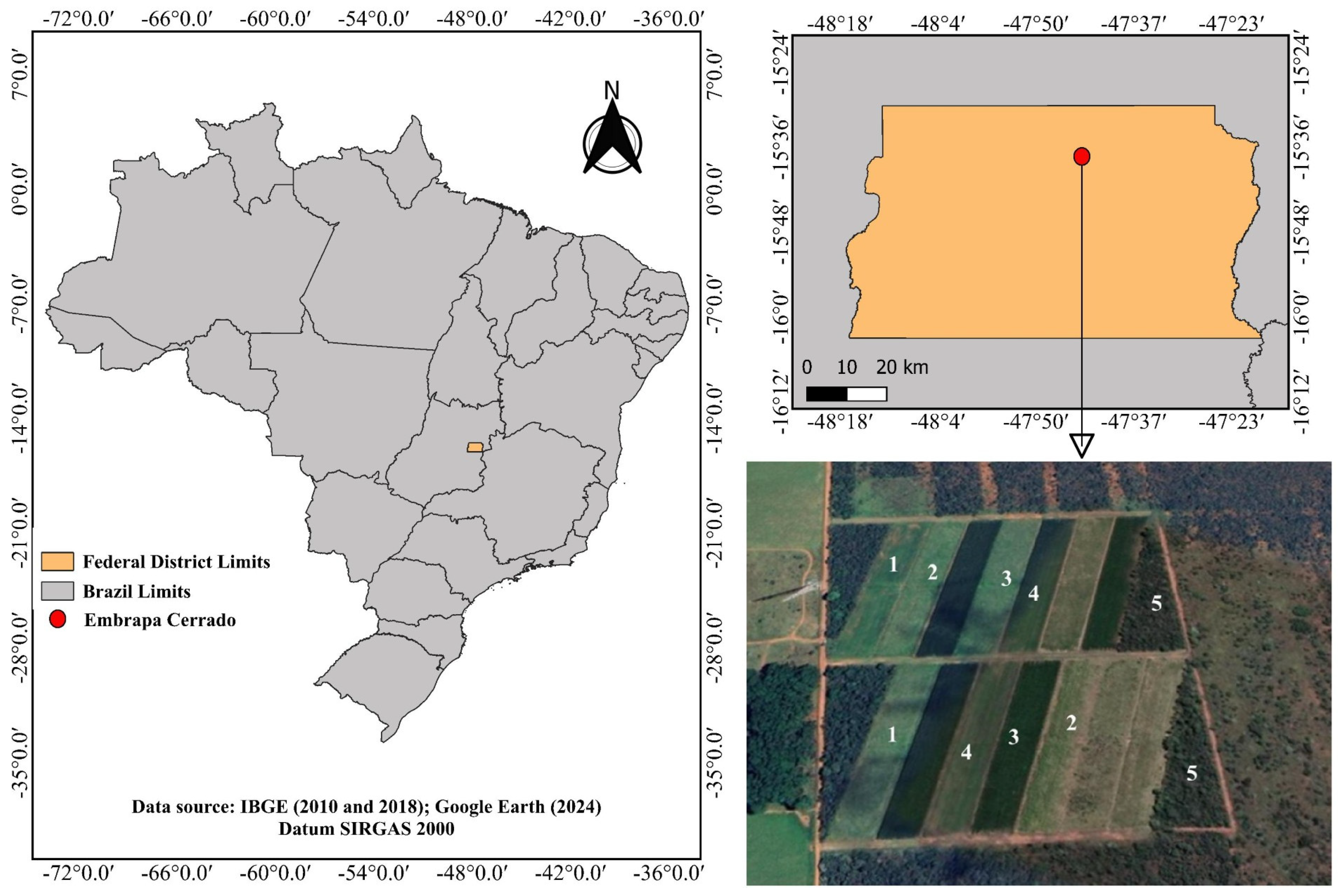 Agronomy 14 02547 g001 Agronomy 14 02547 g001