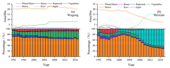 ミルク　50 楽天市場】ステンレス ミルクフォーマーポット 600 SW ミルク