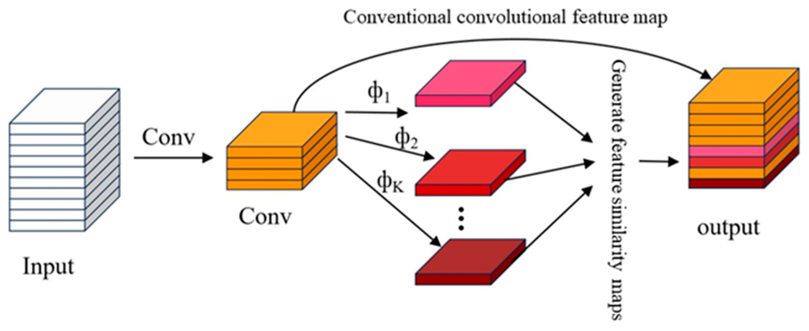 Agronomy 14 02558 g004