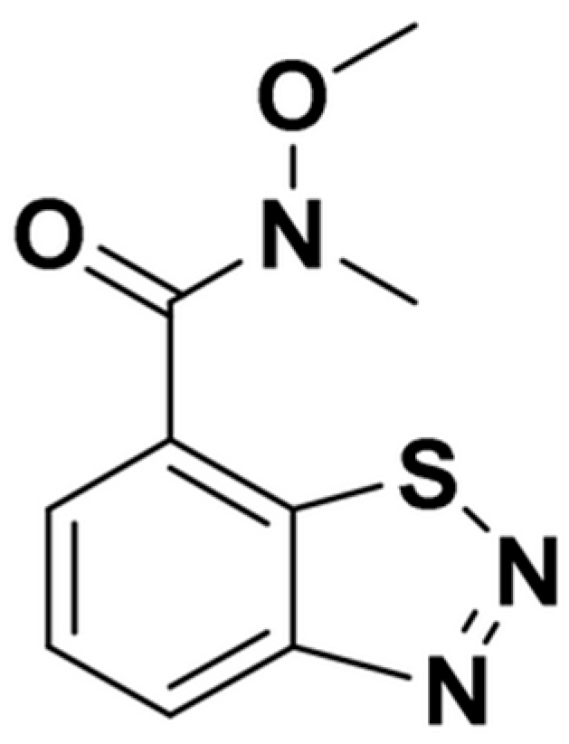 Agronomy 14 02559 g001 Agronomy 14 02559 g001