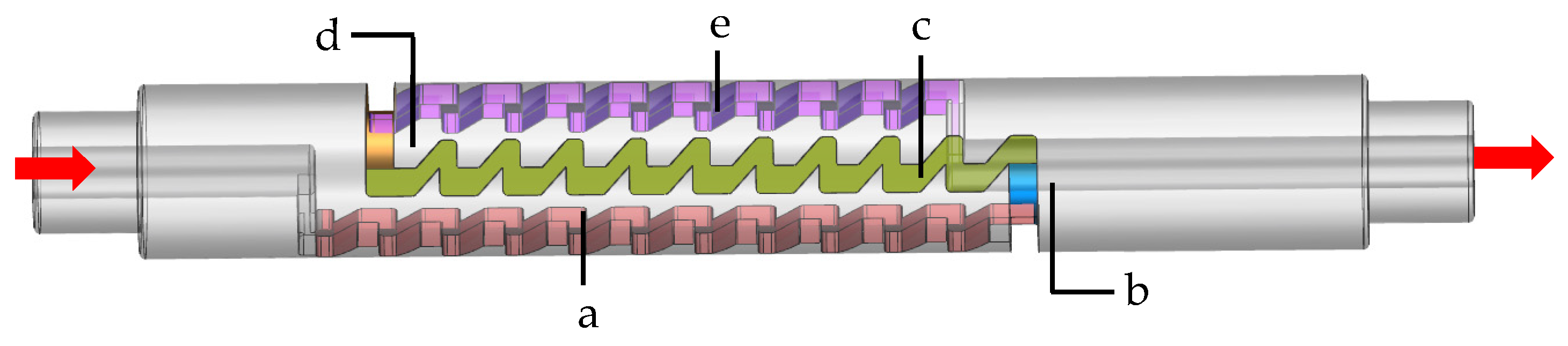 Agronomy 14 02560 g002