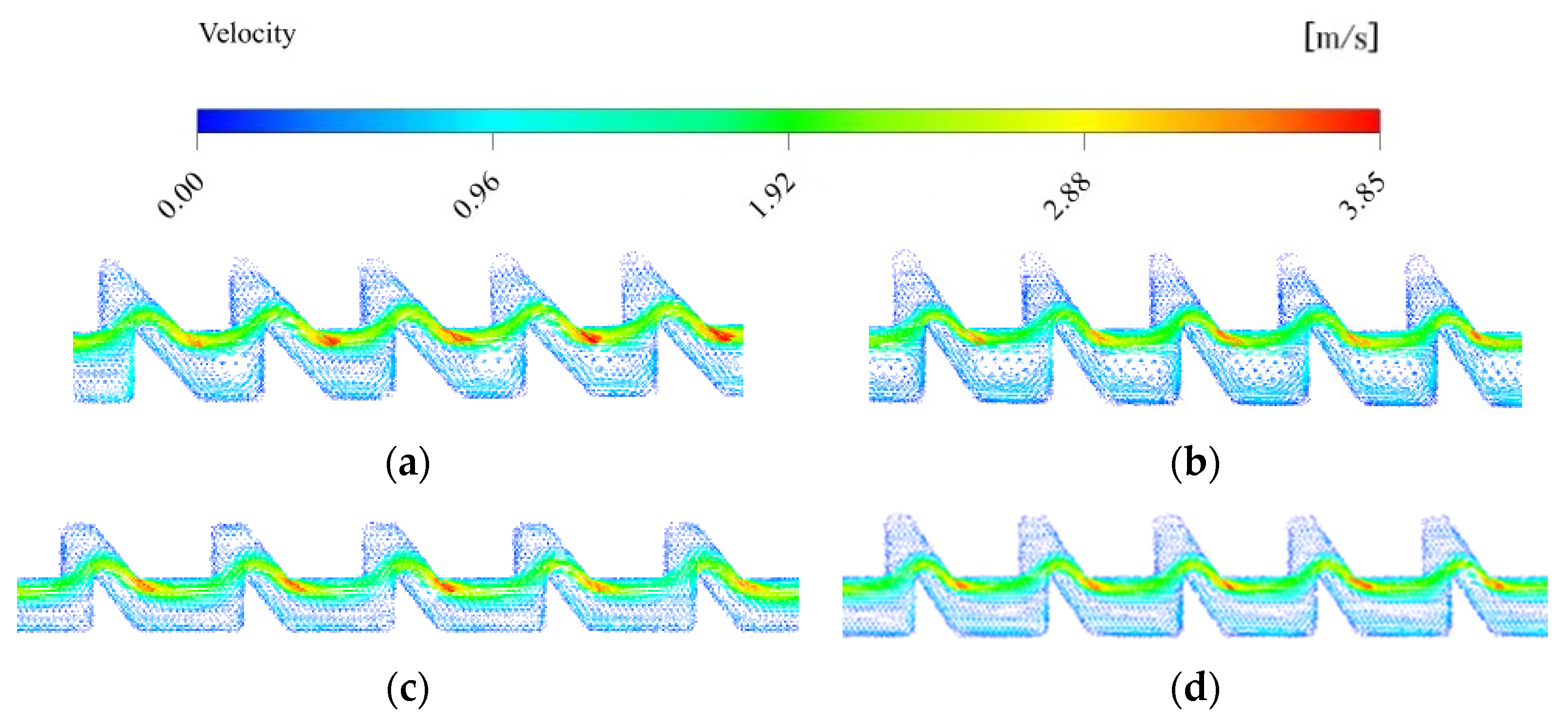 Agronomy 14 02560 g006