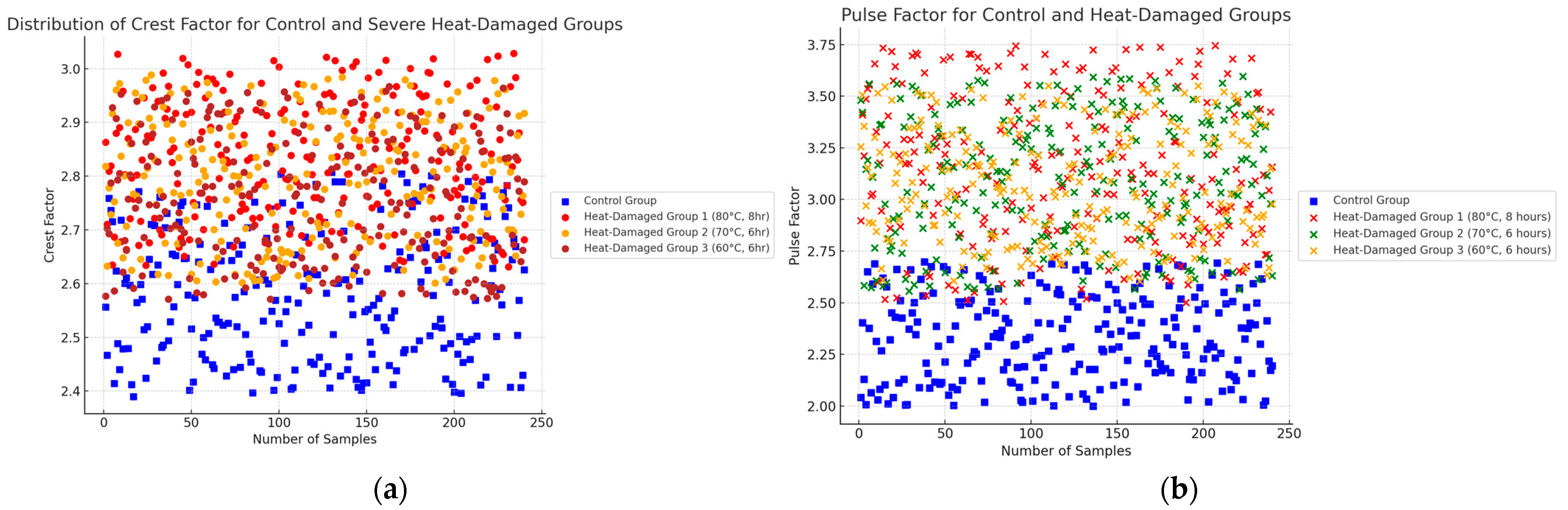 Agronomy 14 02567 g005