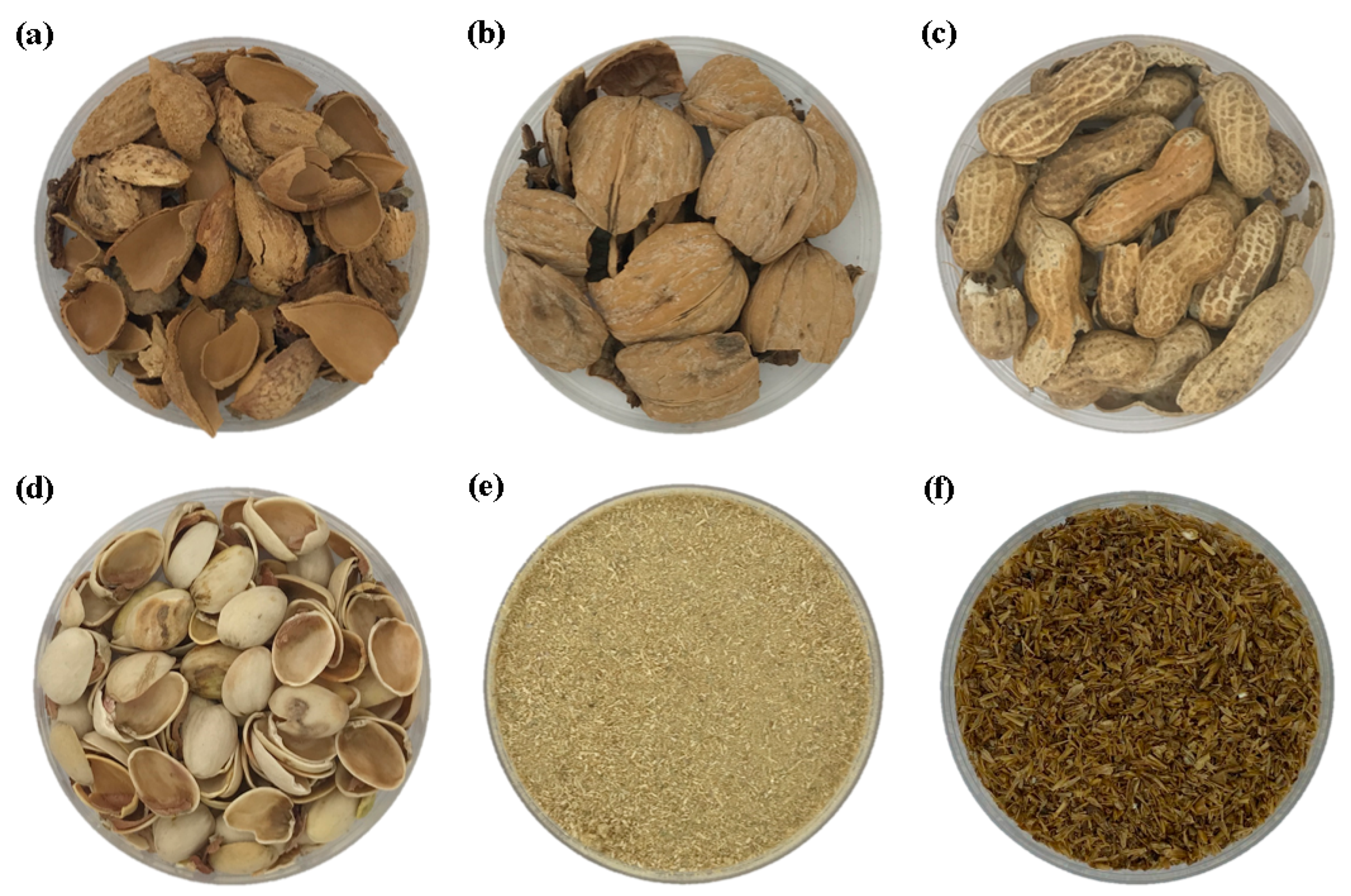 Agronomy 14 02573 g002