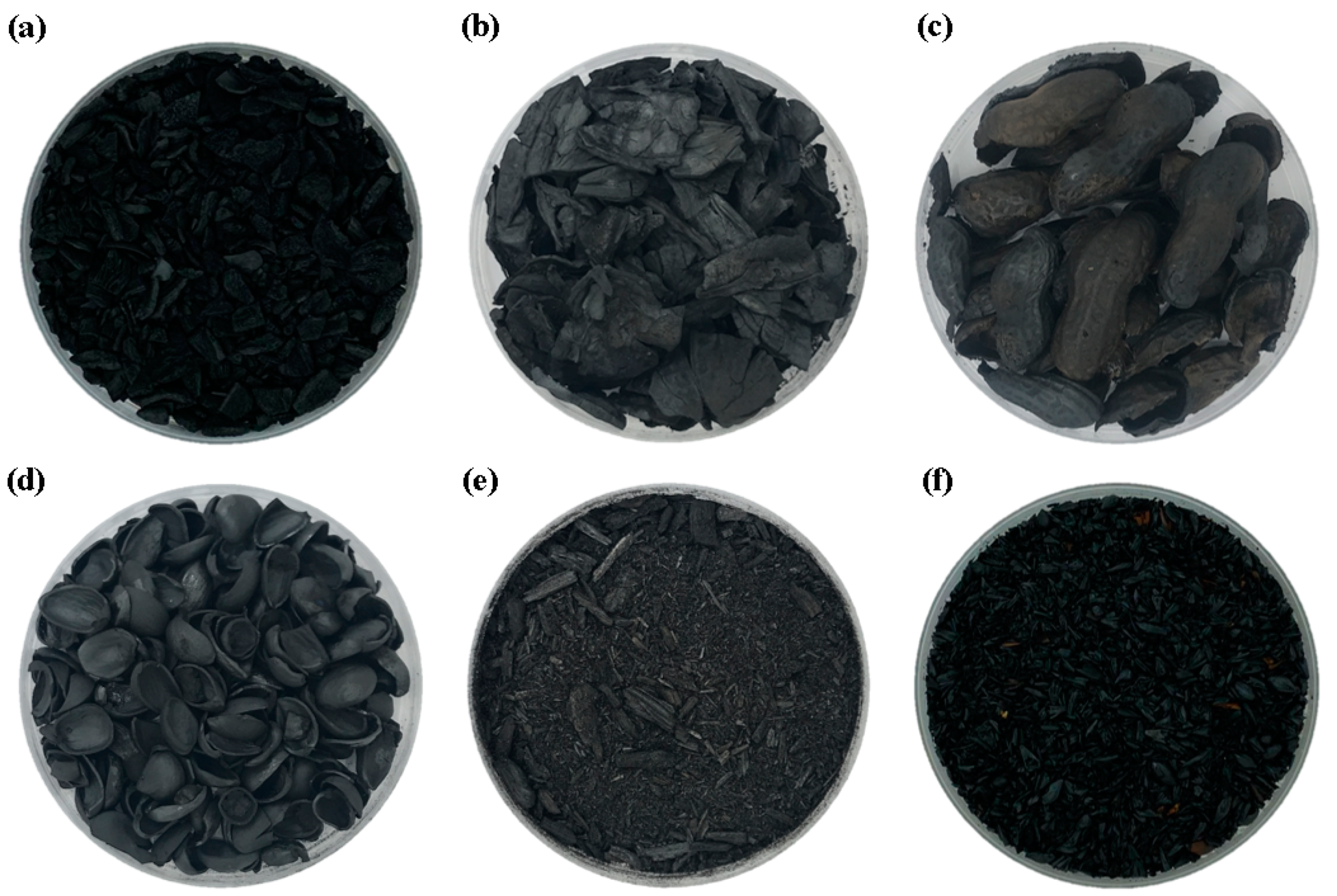 Agronomy 14 02573 g003