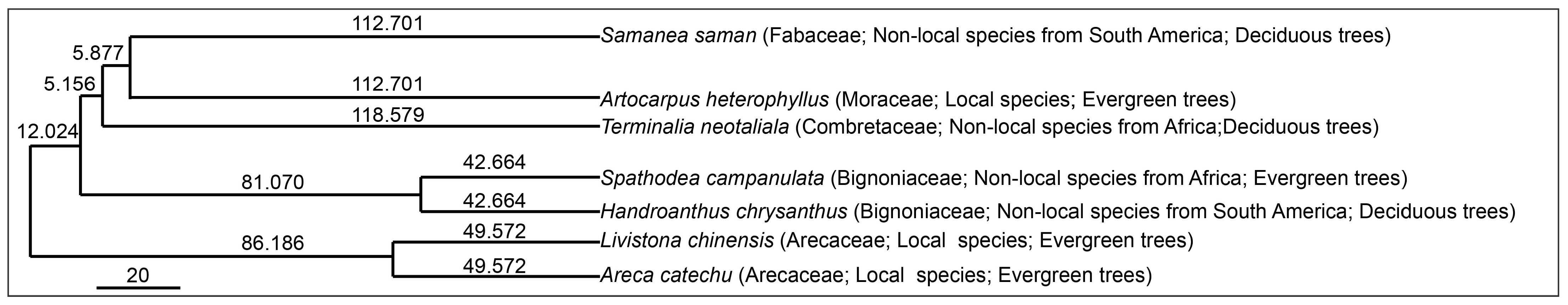 Agronomy 14 02584 g001