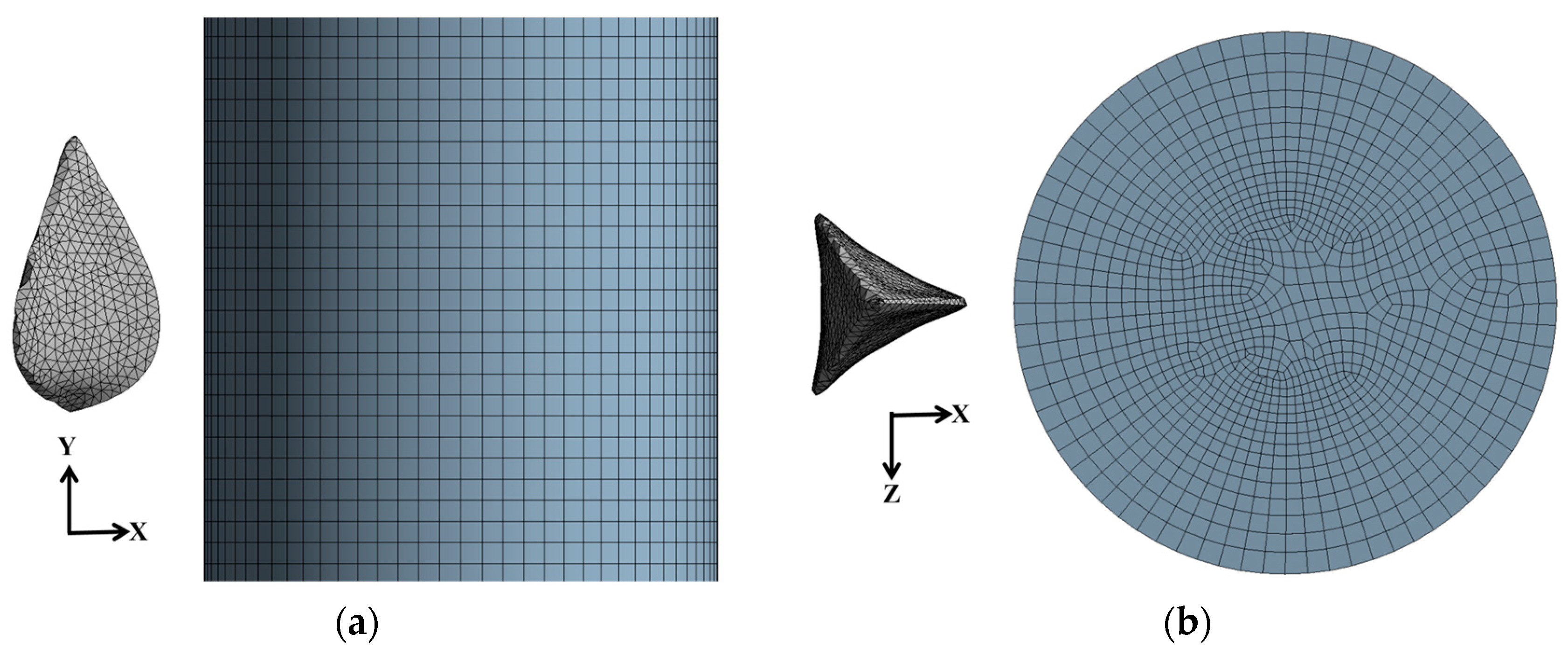 Agronomy 14 02585 g004