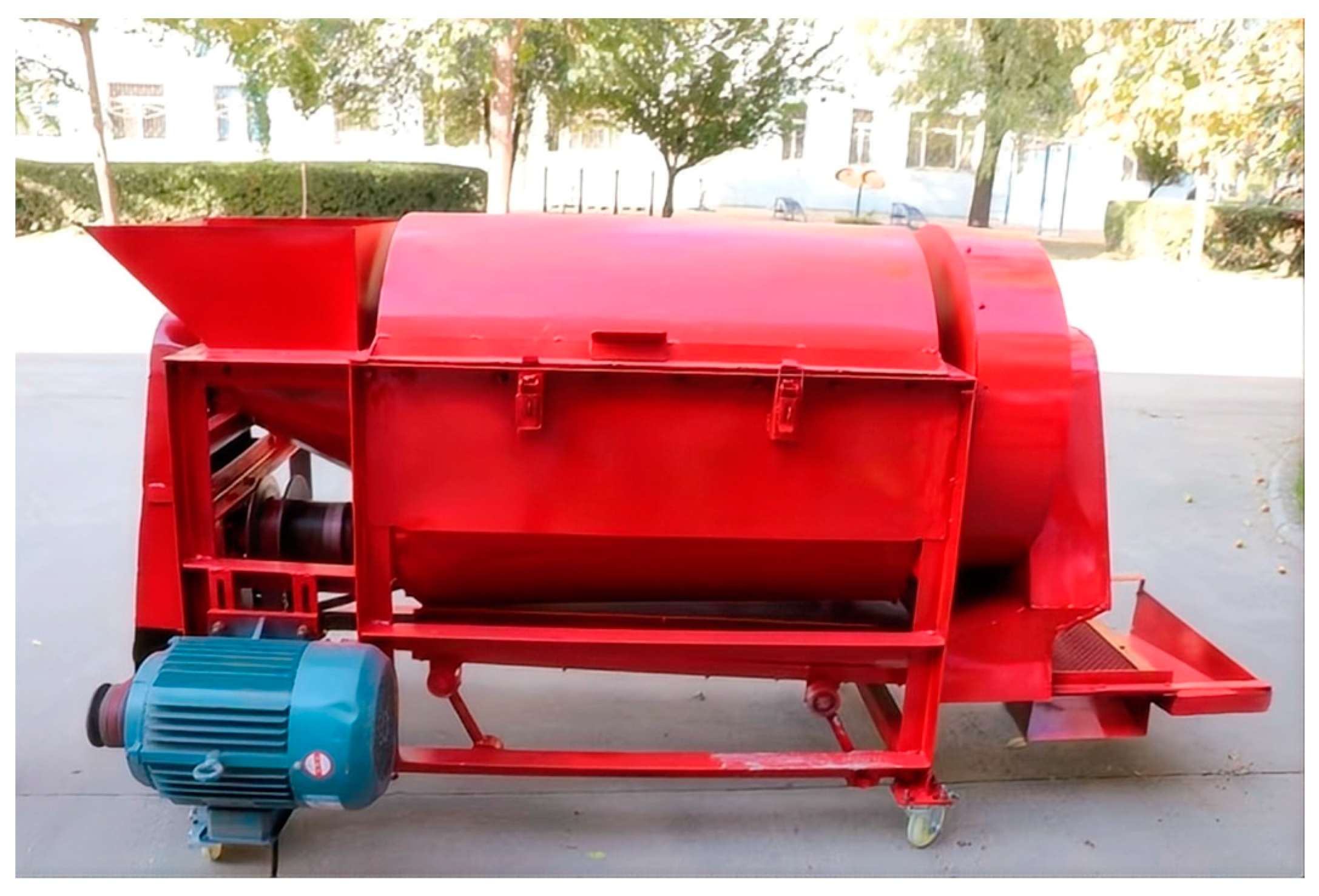 Agronomy 14 02585 g005