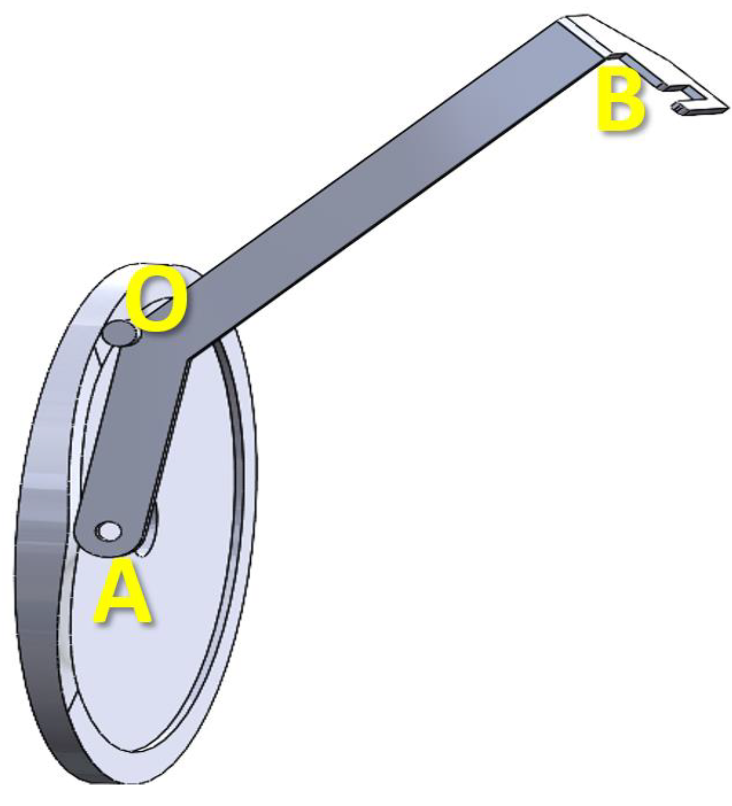 Agronomy 14 02589 g002