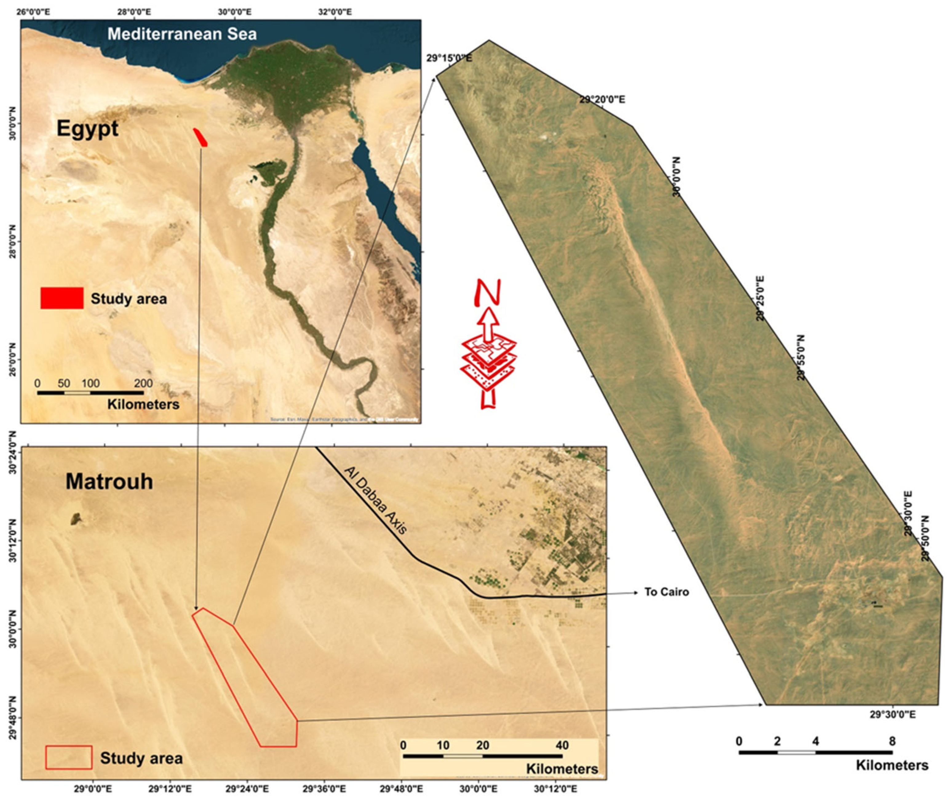 Agronomy 14 02601 g001