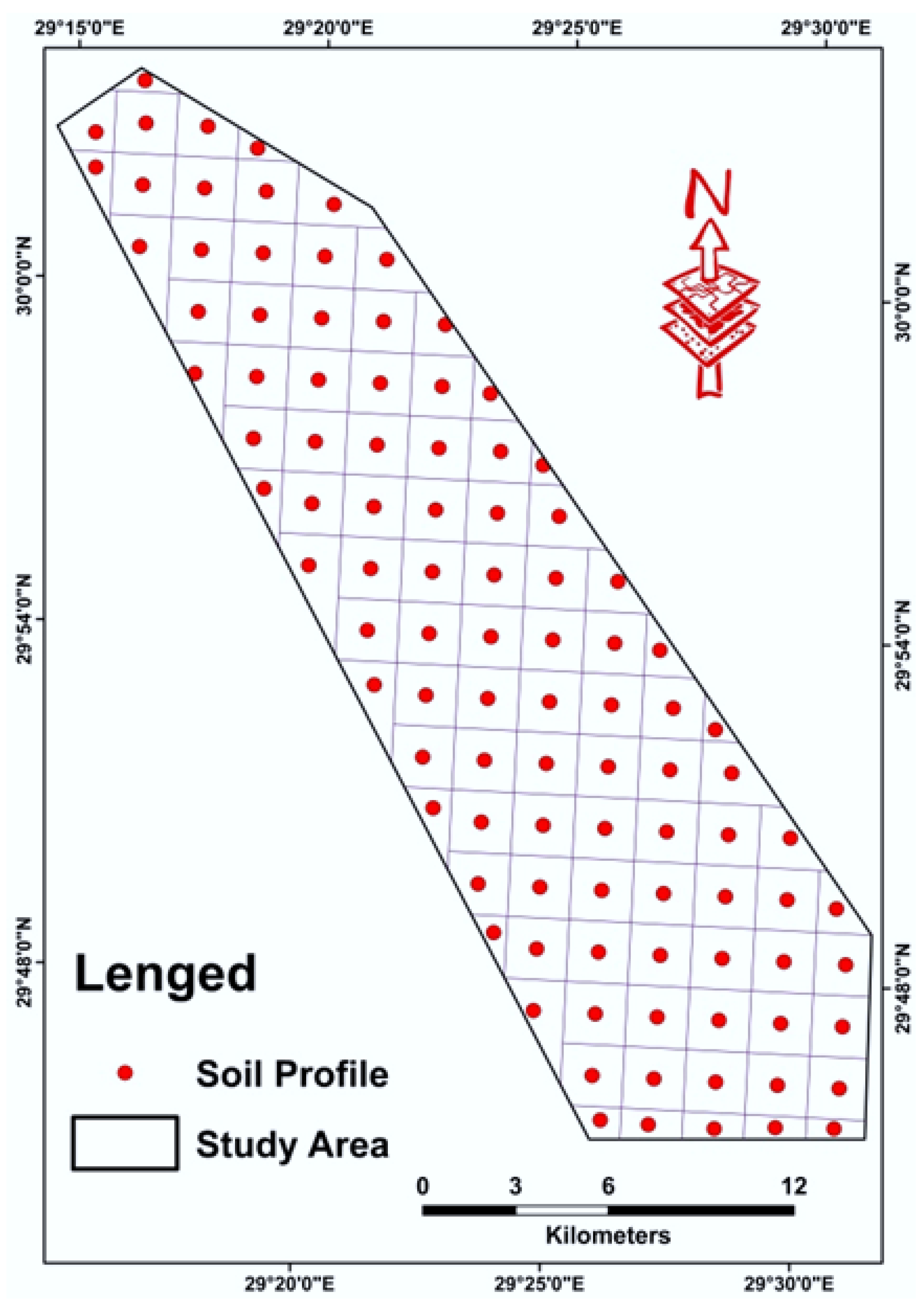Agronomy 14 02601 g003