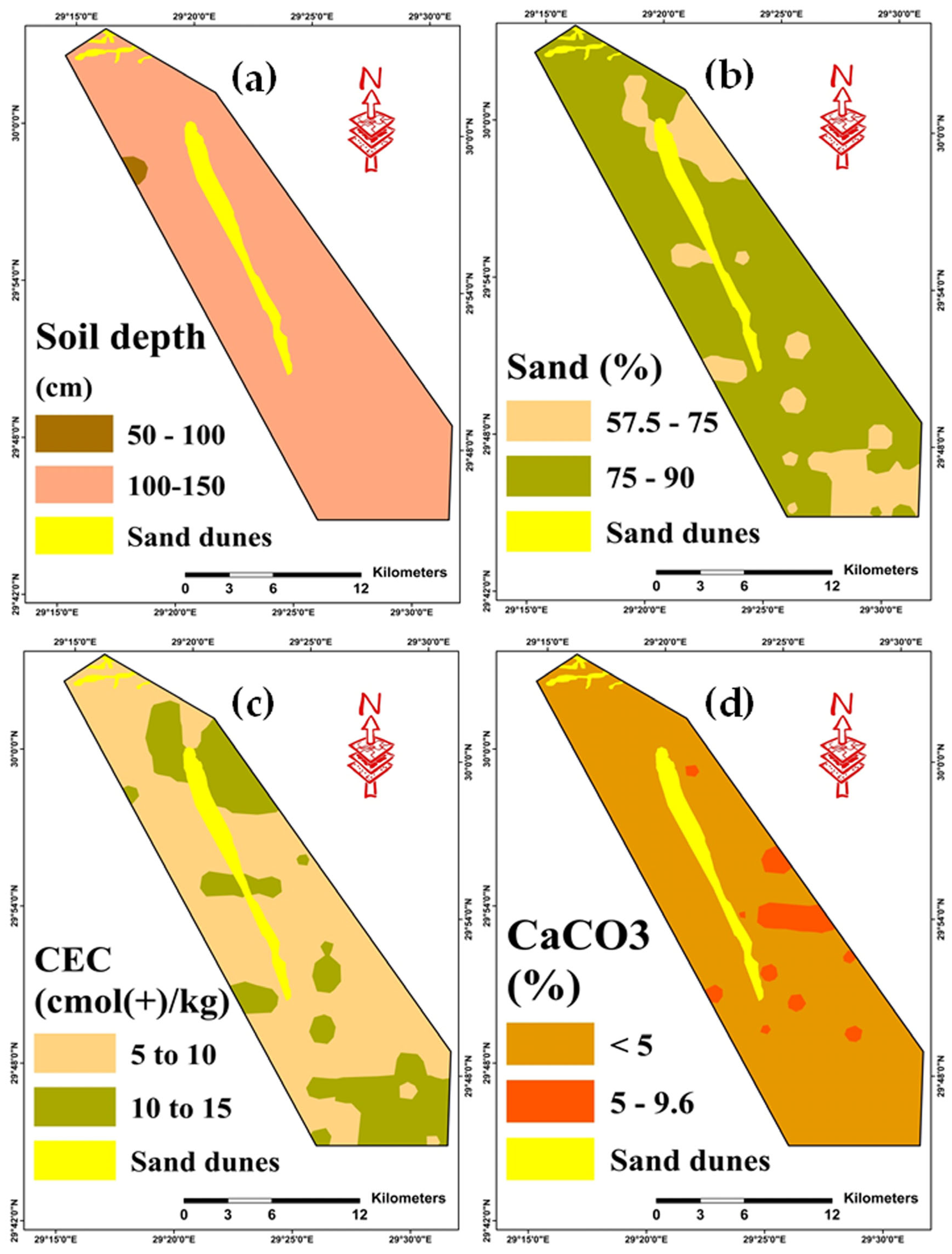 Agronomy 14 02601 g004