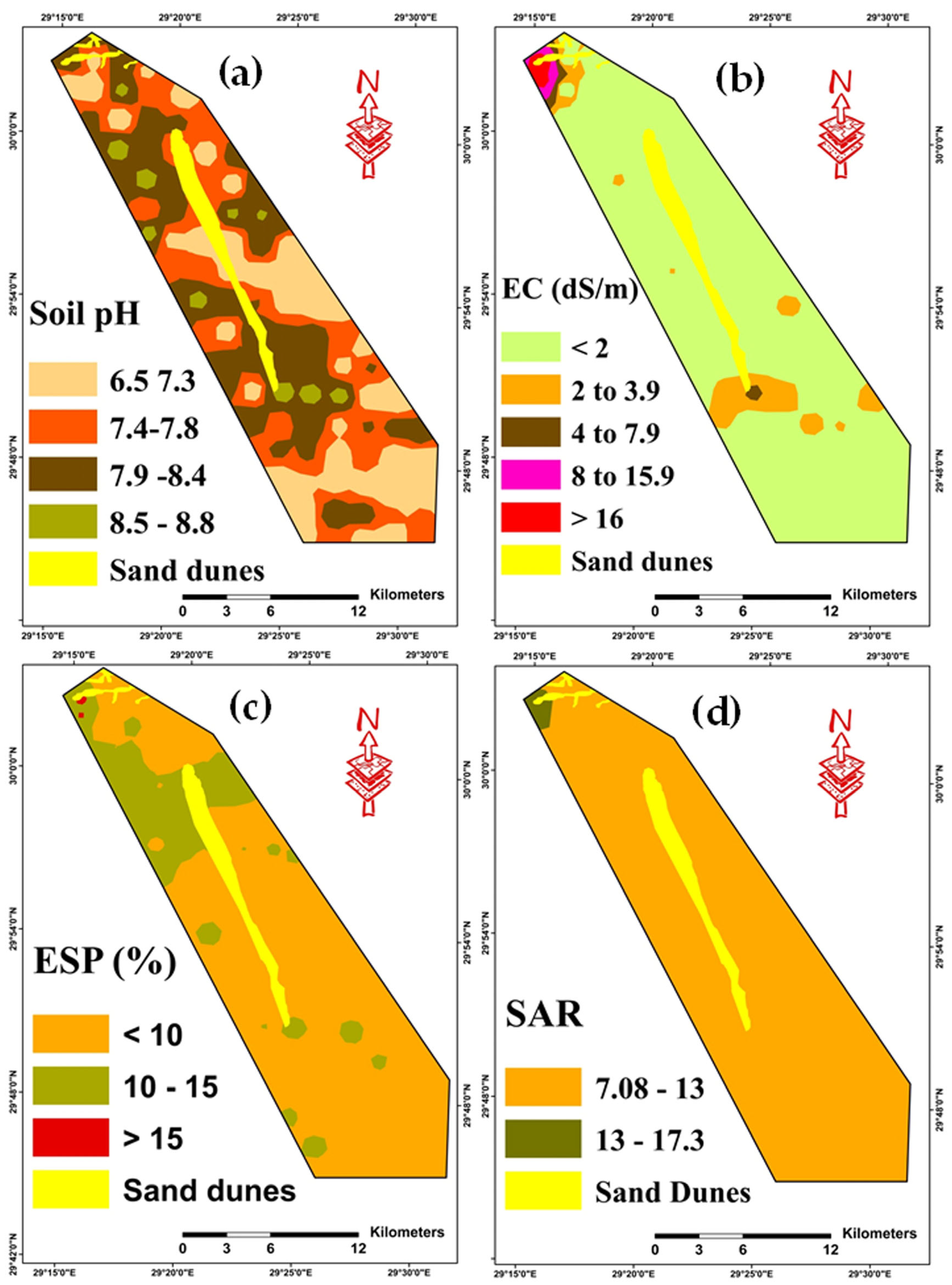 Agronomy 14 02601 g005
