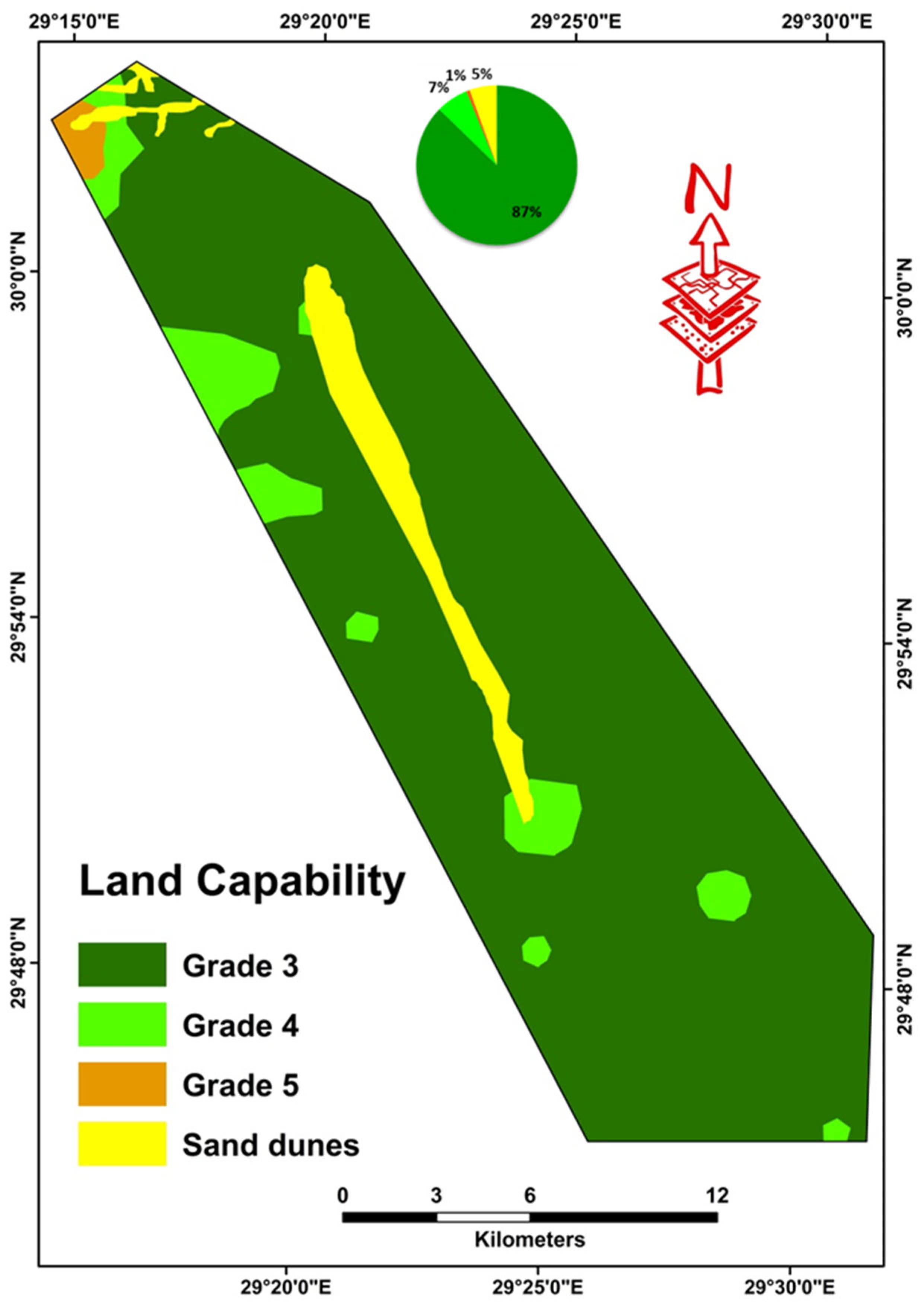 Agronomy 14 02601 g006