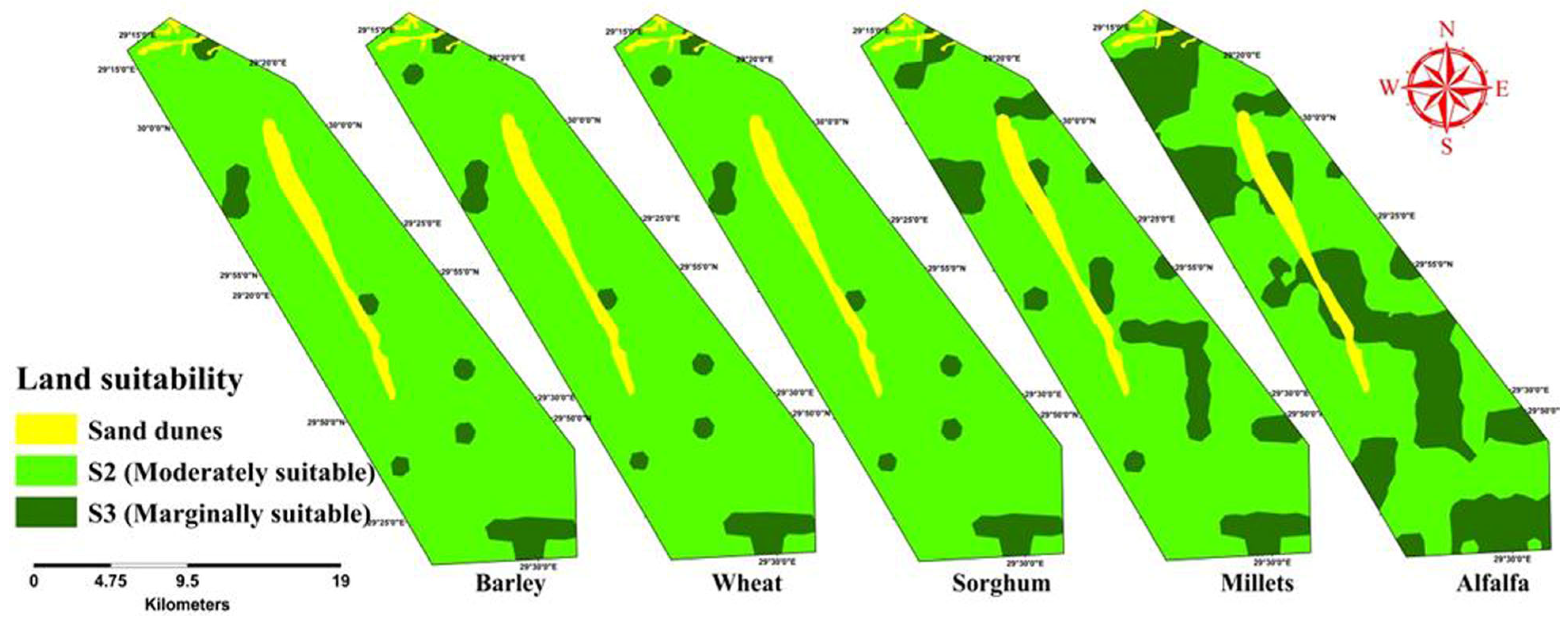 Agronomy 14 02601 g007