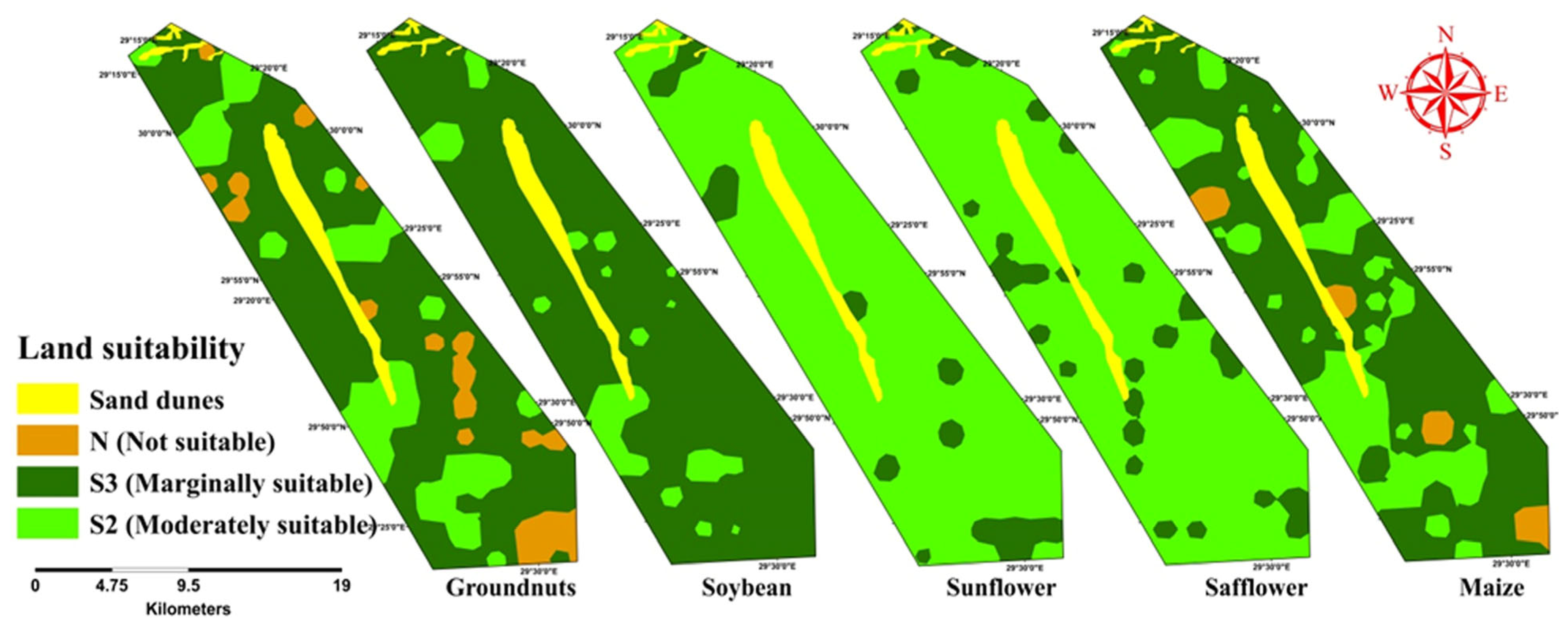 Agronomy 14 02601 g009