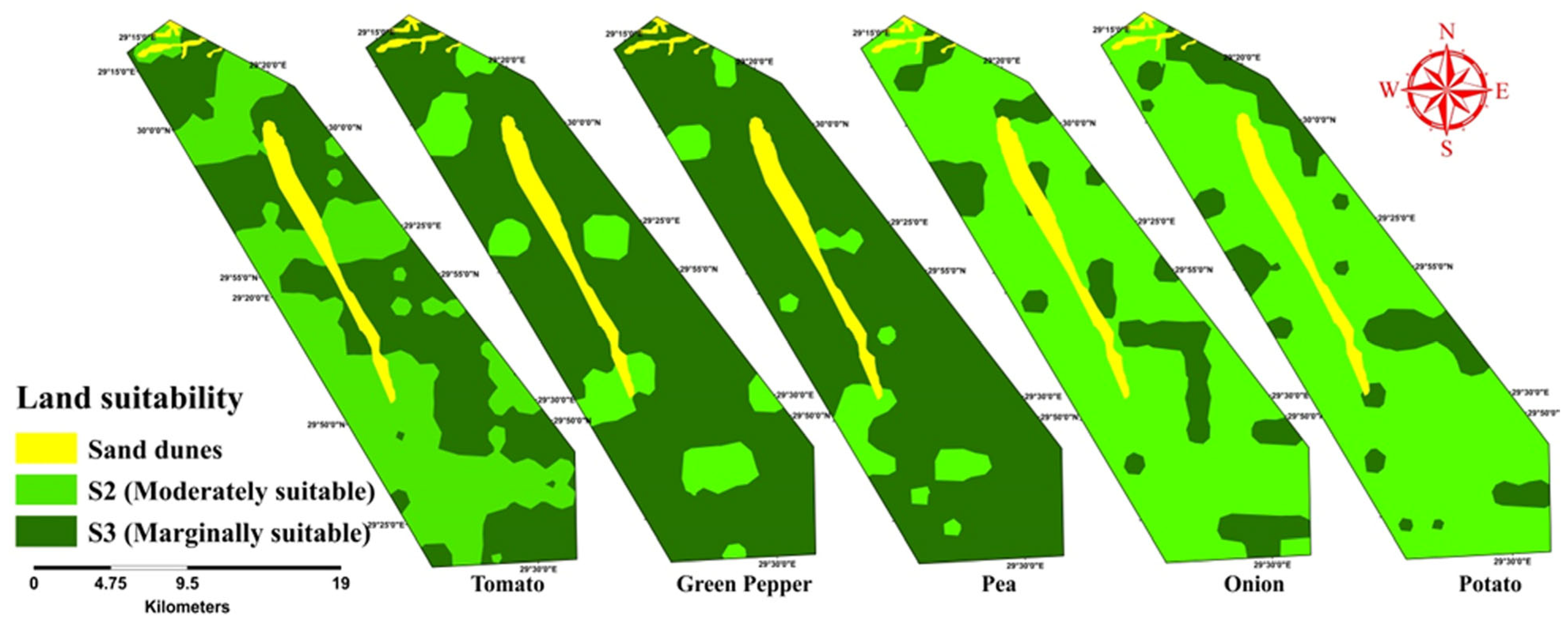 Agronomy 14 02601 g010