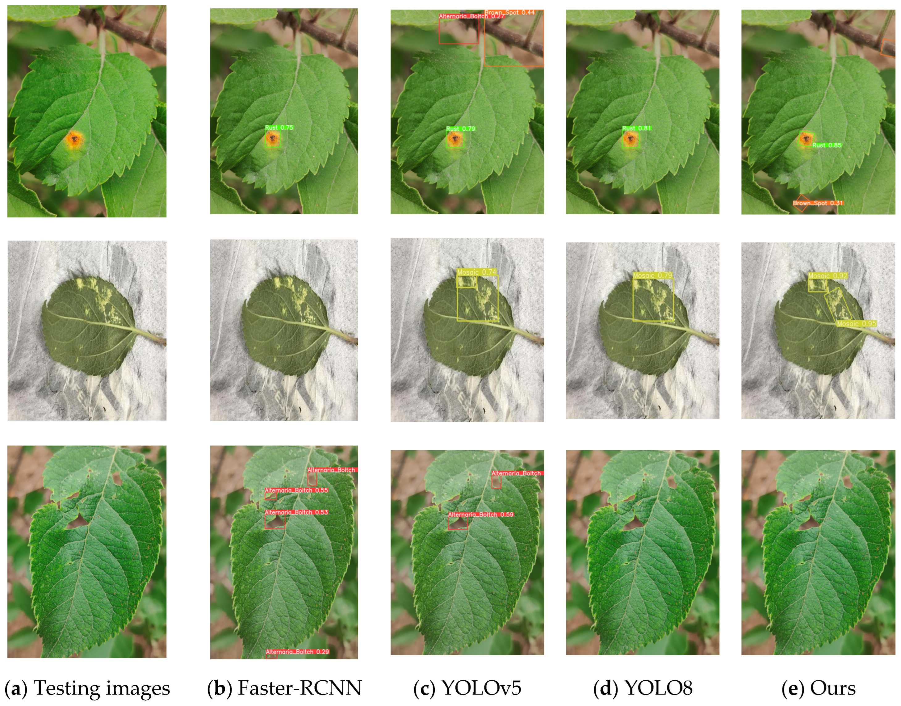 Agronomy 14 02602 g010