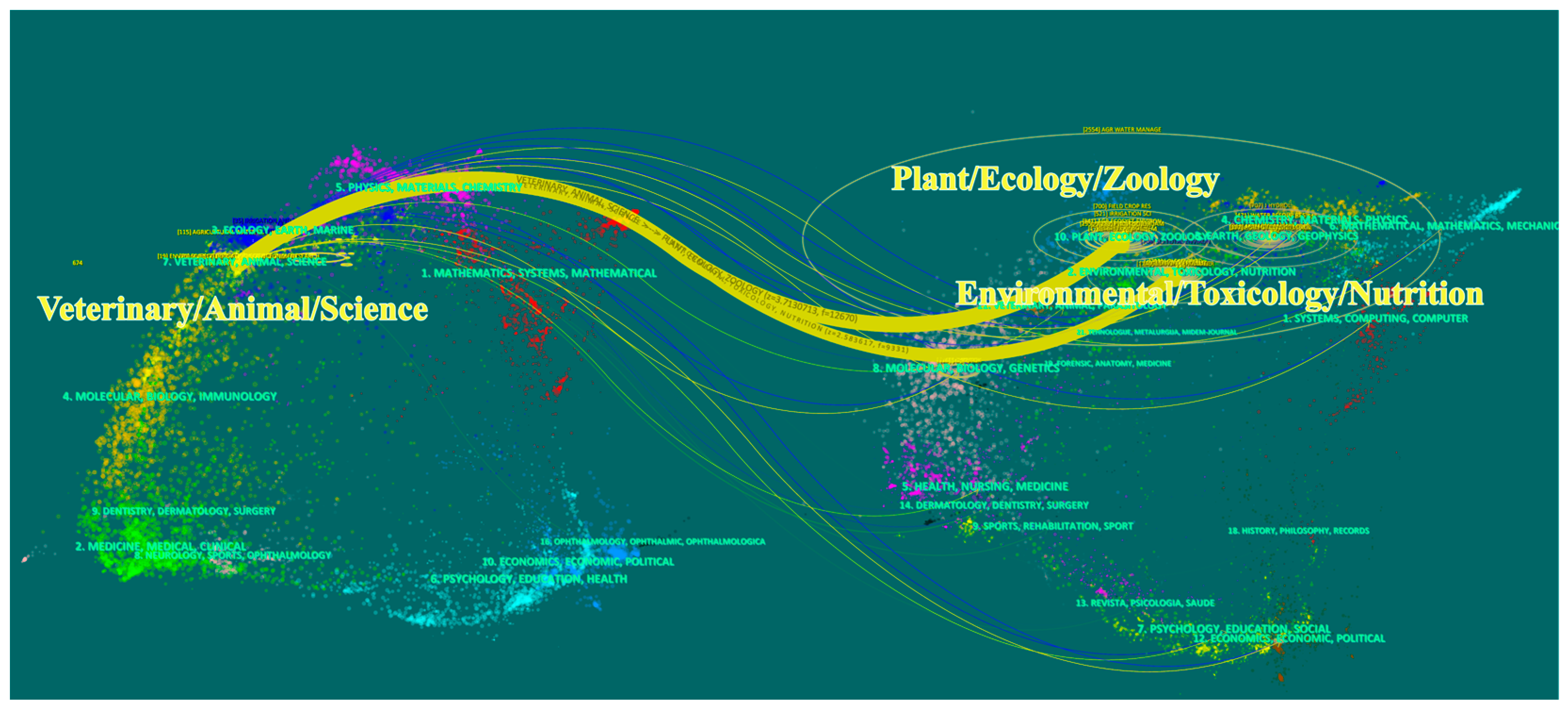 Agronomy 14 02604 g002