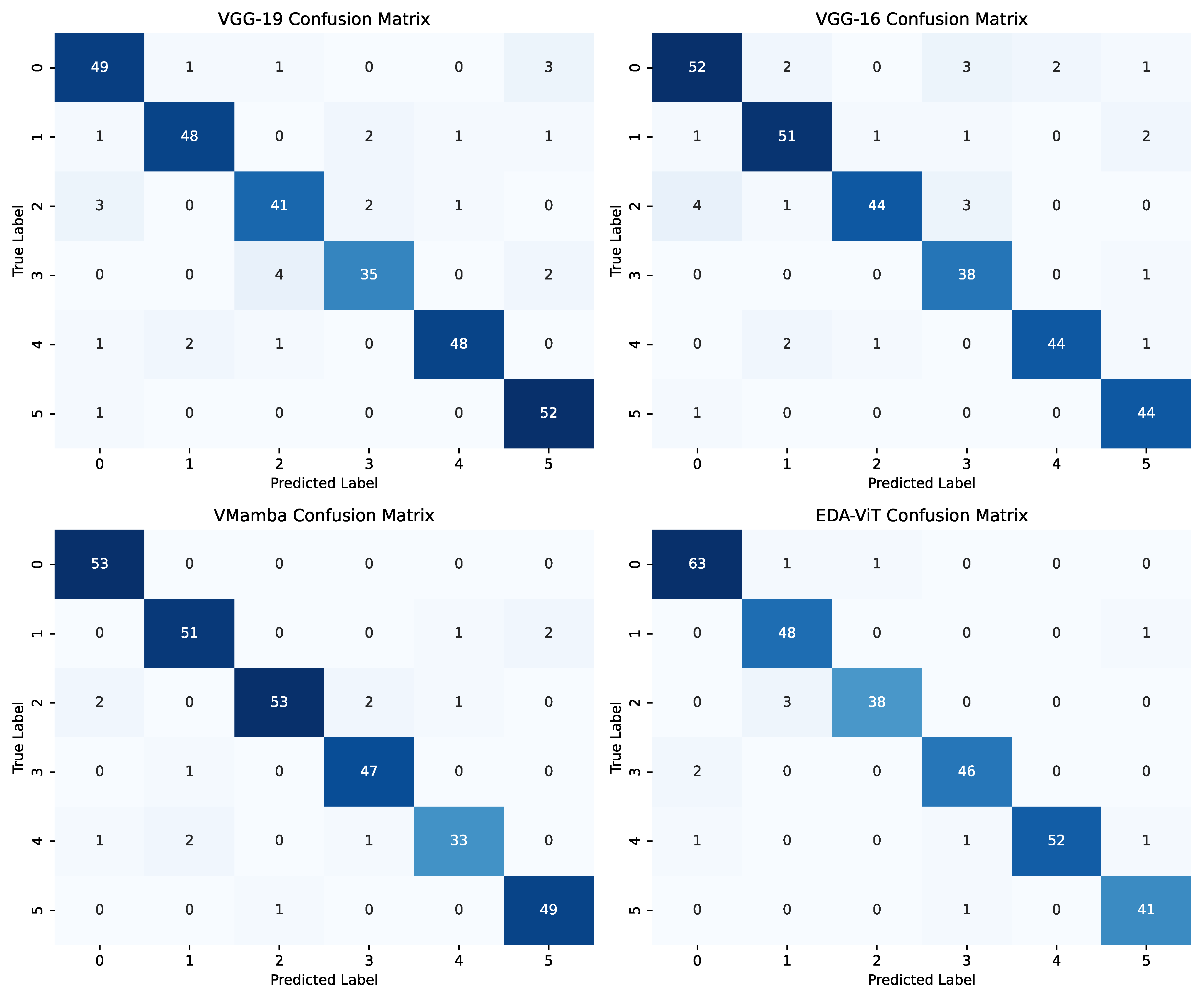 Agronomy 14 02605 g004
