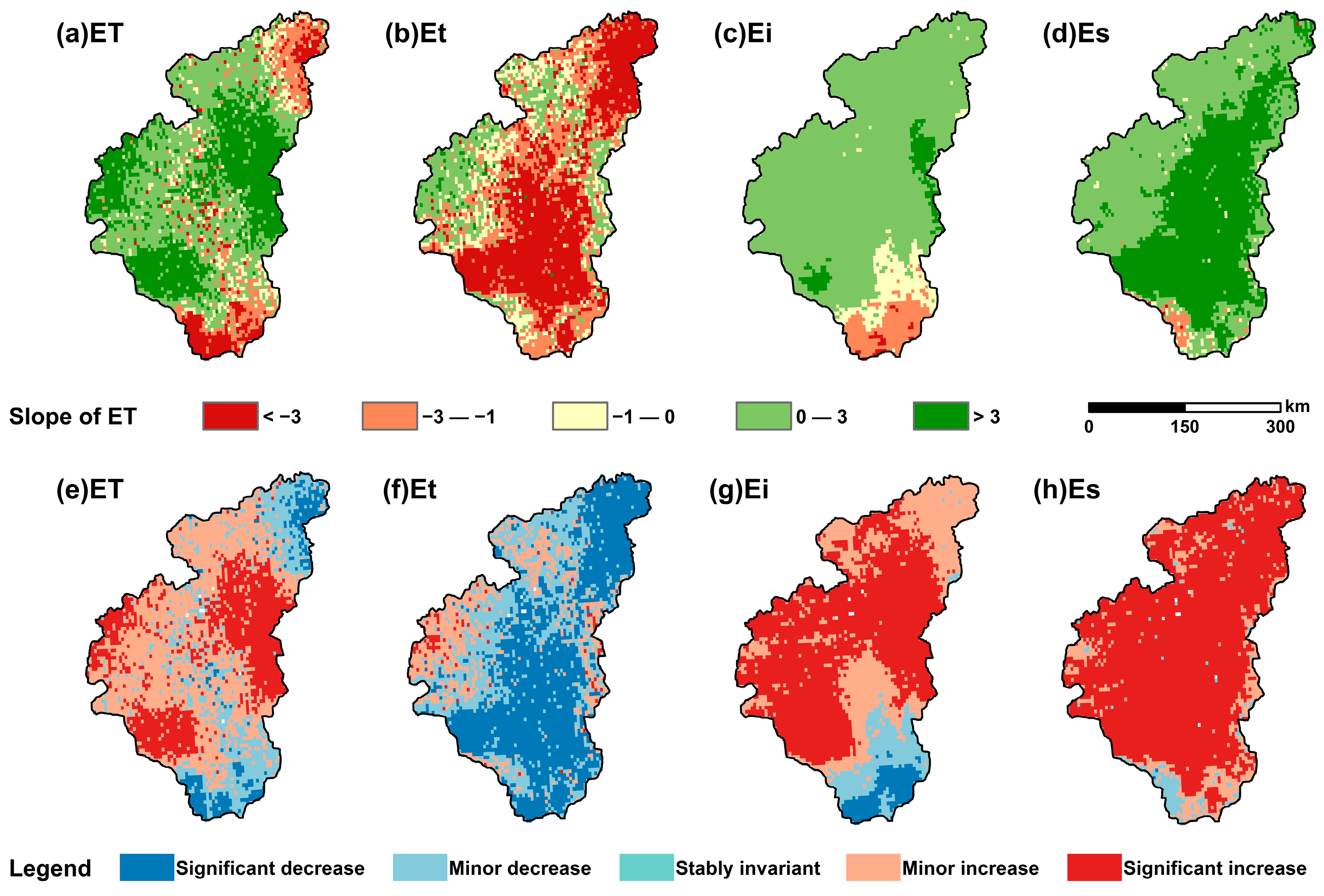Agronomy 14 02606 g007