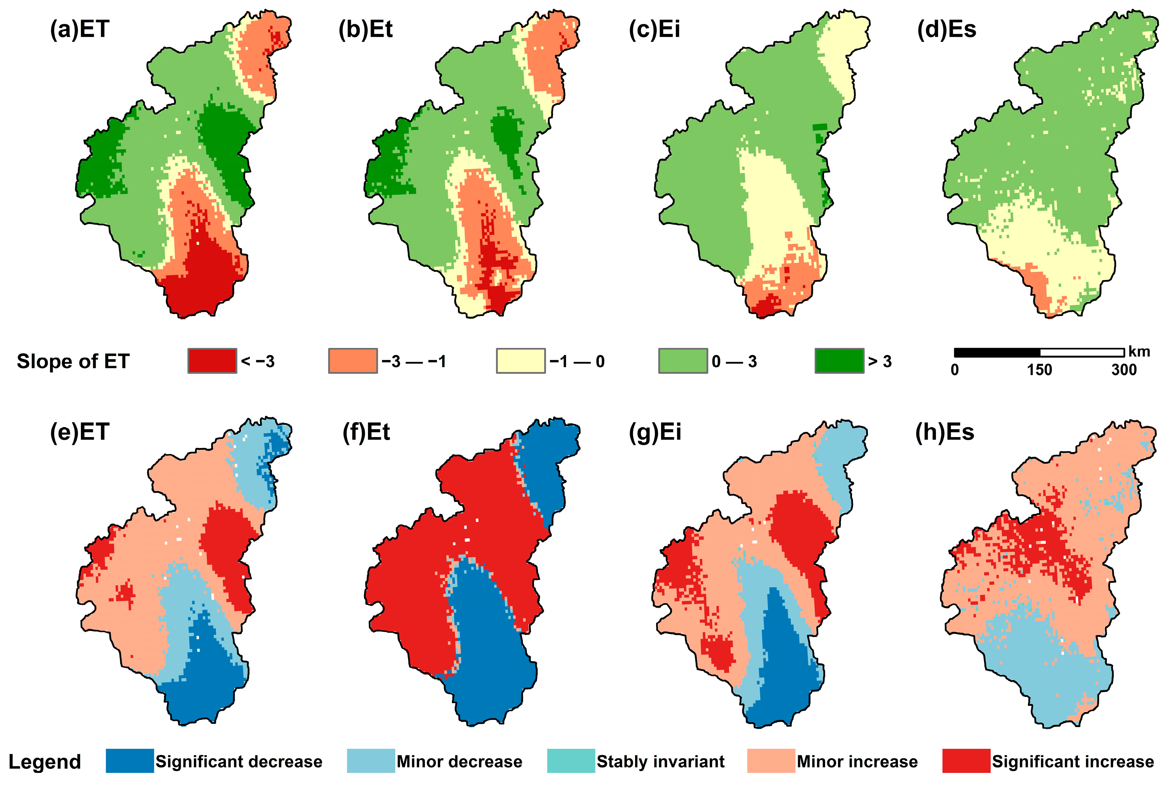 Agronomy 14 02606 g008