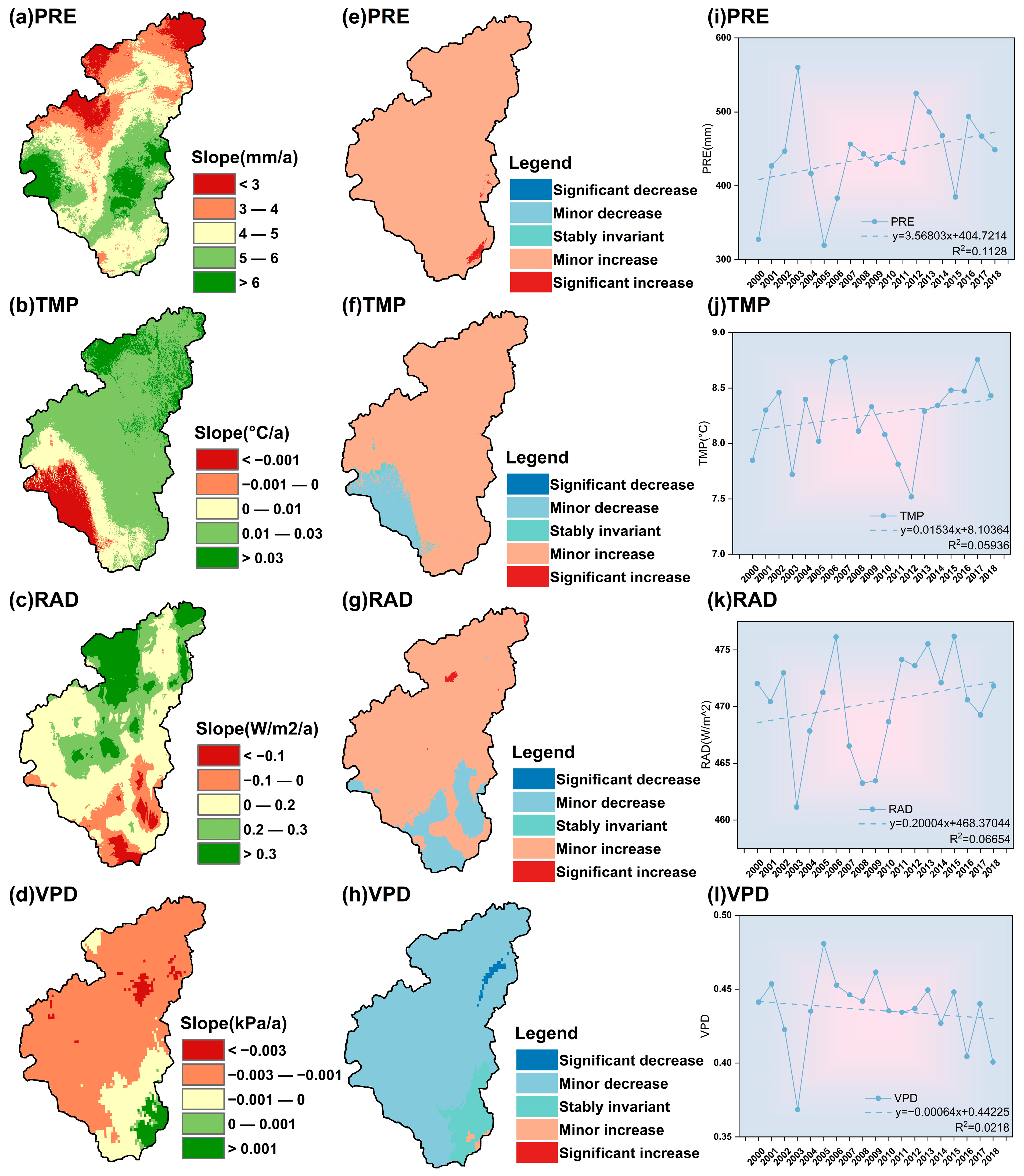 Agronomy 14 02606 g011