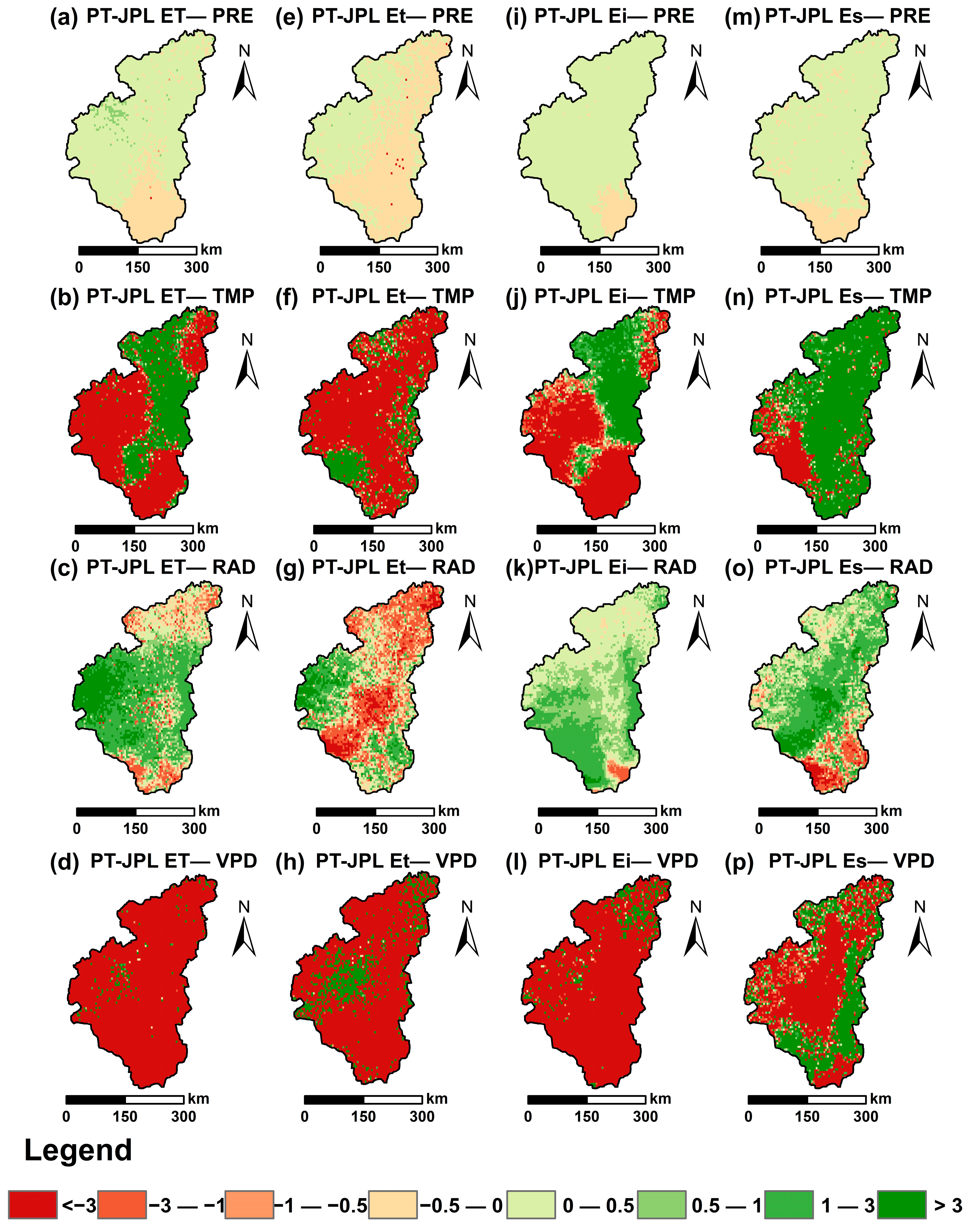 Agronomy 14 02606 g012