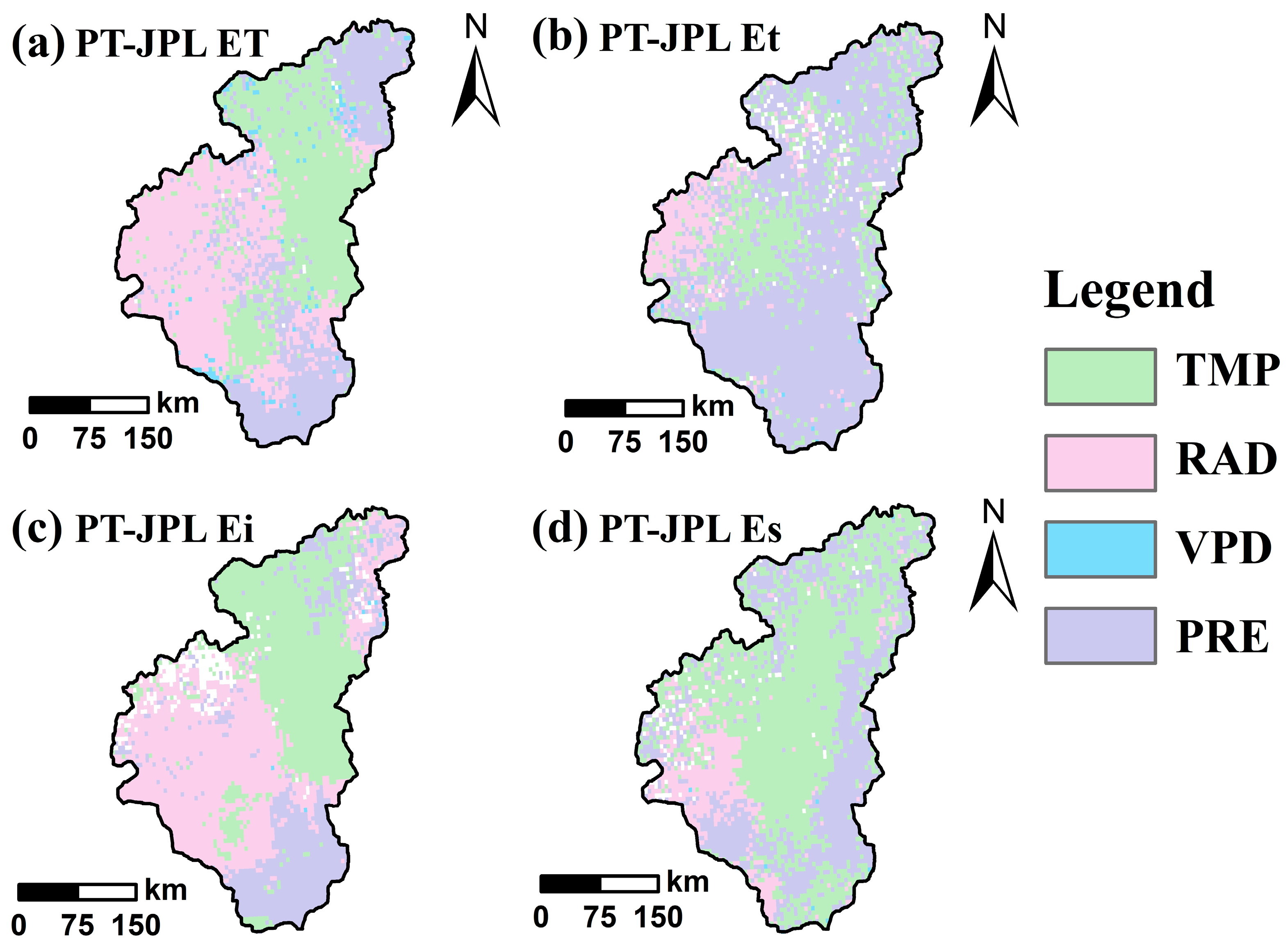 Agronomy 14 02606 g013