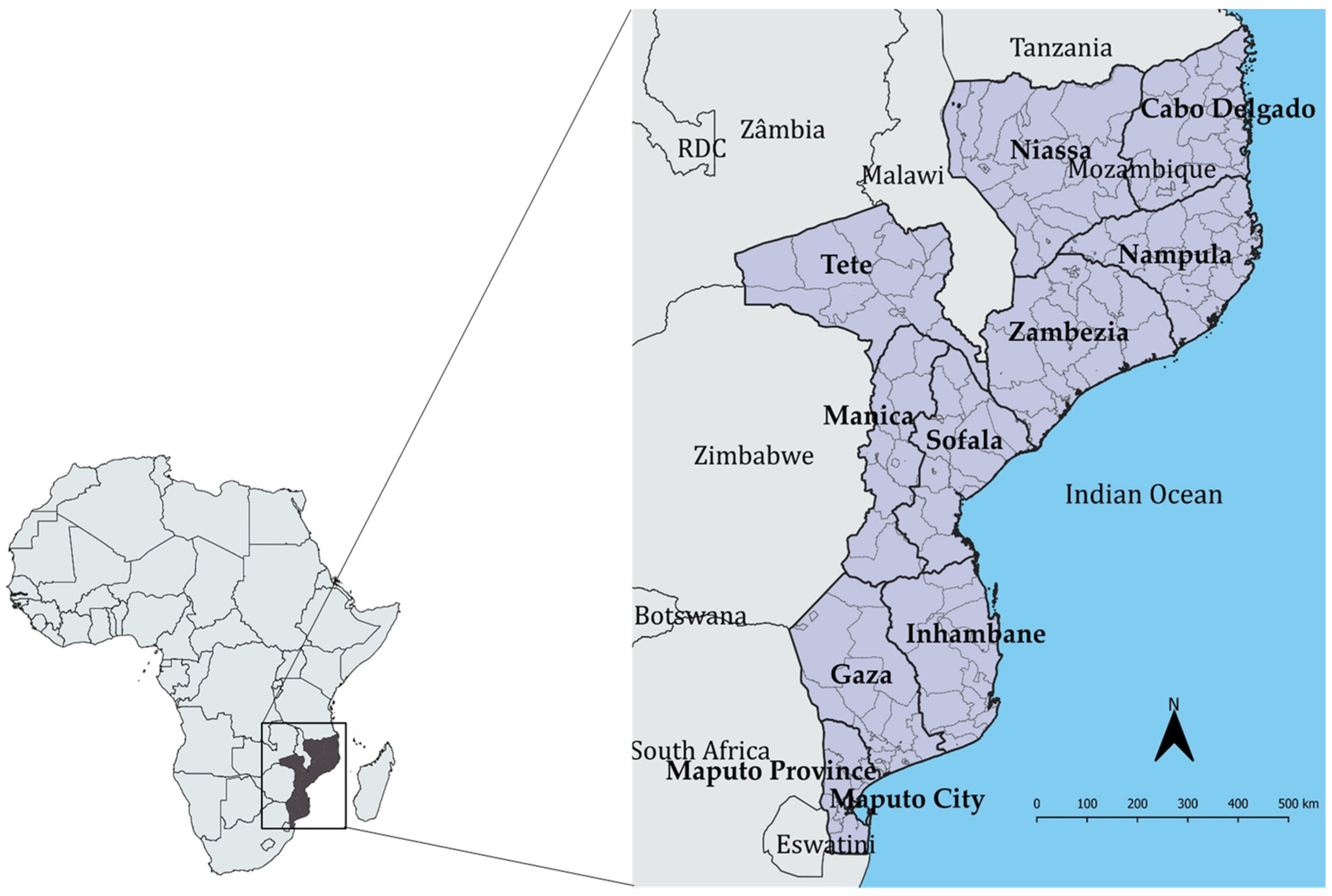 Agronomy 14 02608 g001 Agronomy 14 02608 g001