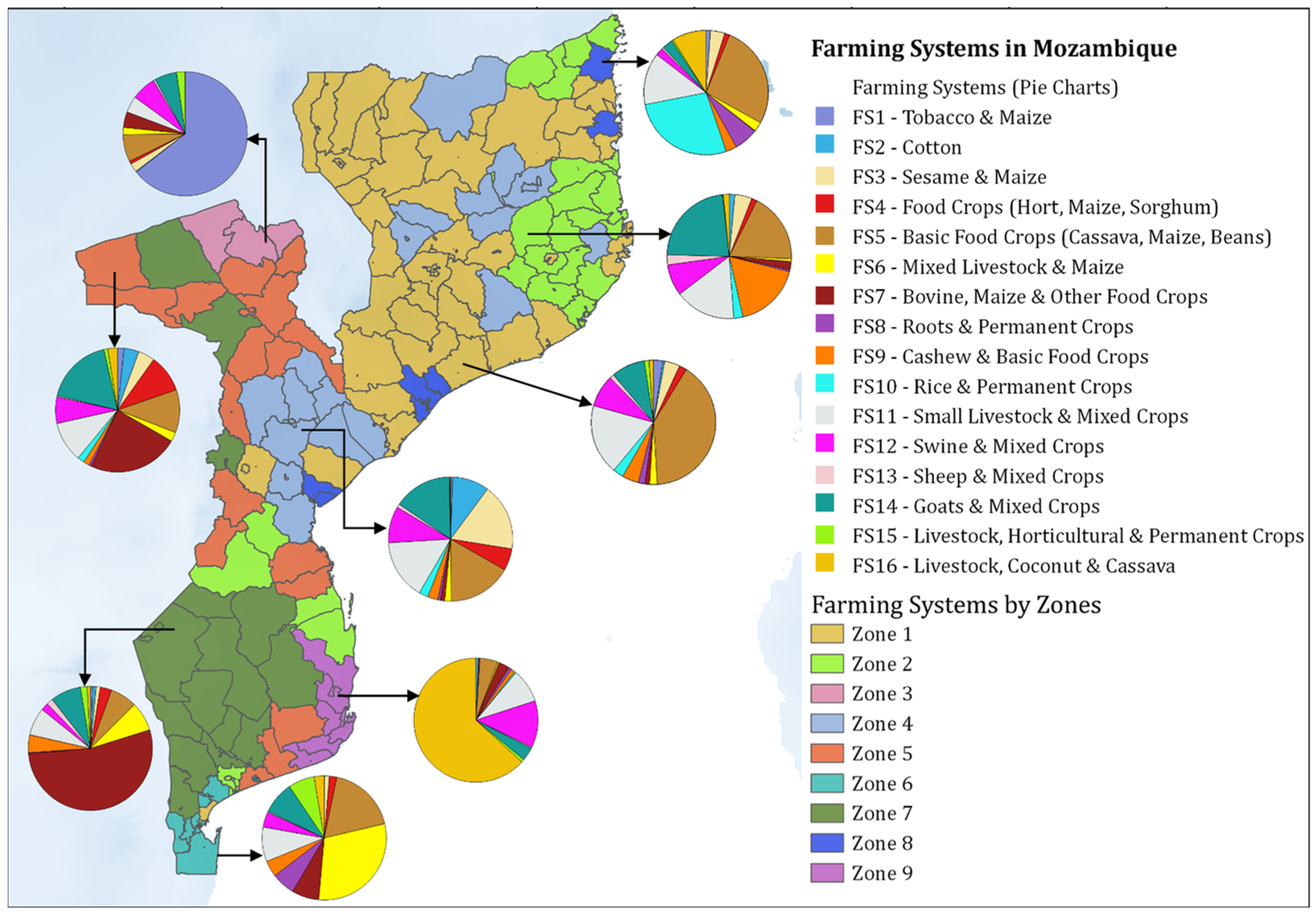 Agronomy 14 02608 g002 Agronomy 14 02608 g002
