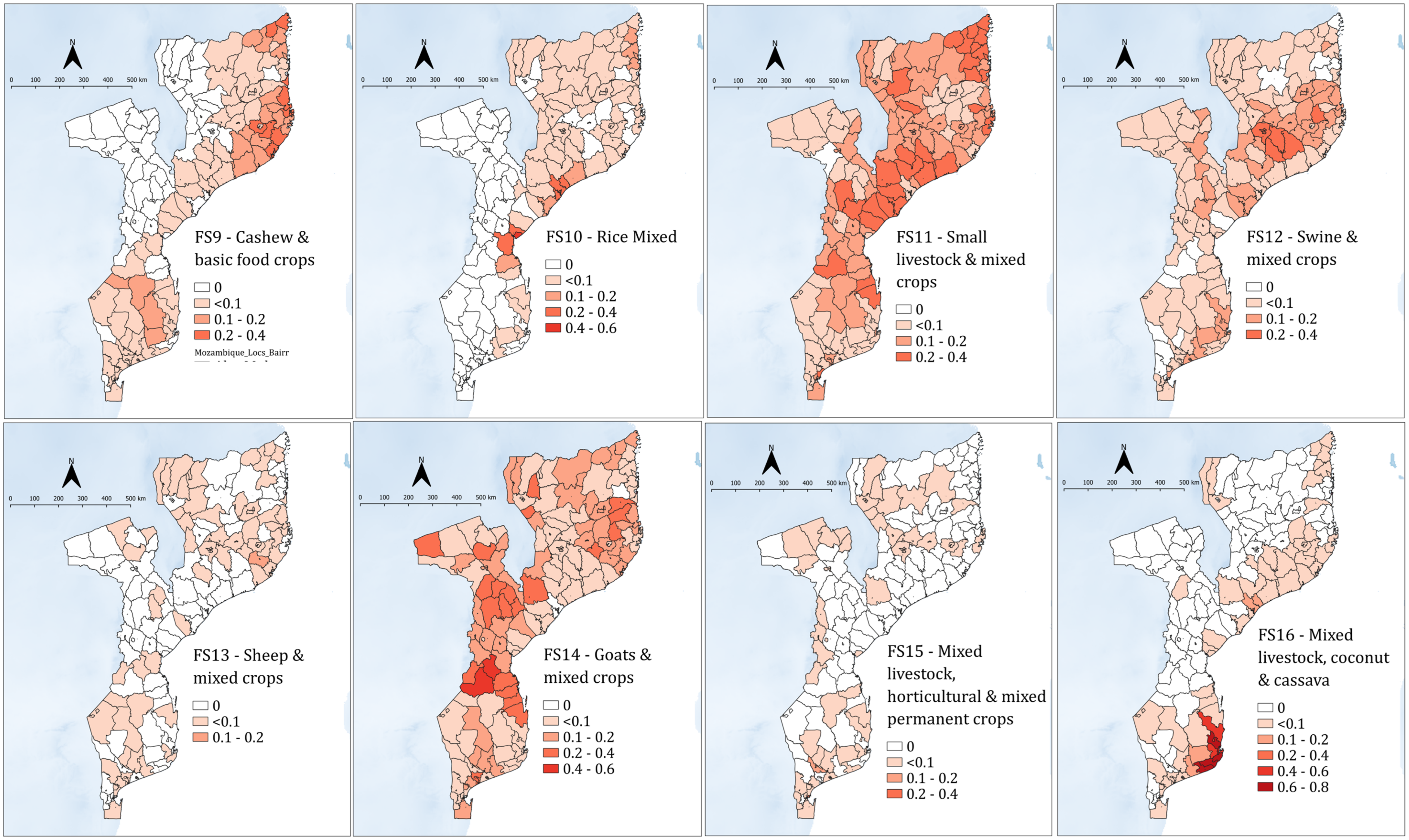Agronomy 14 02608 g0a1b Agronomy 14 02608 g0a1b