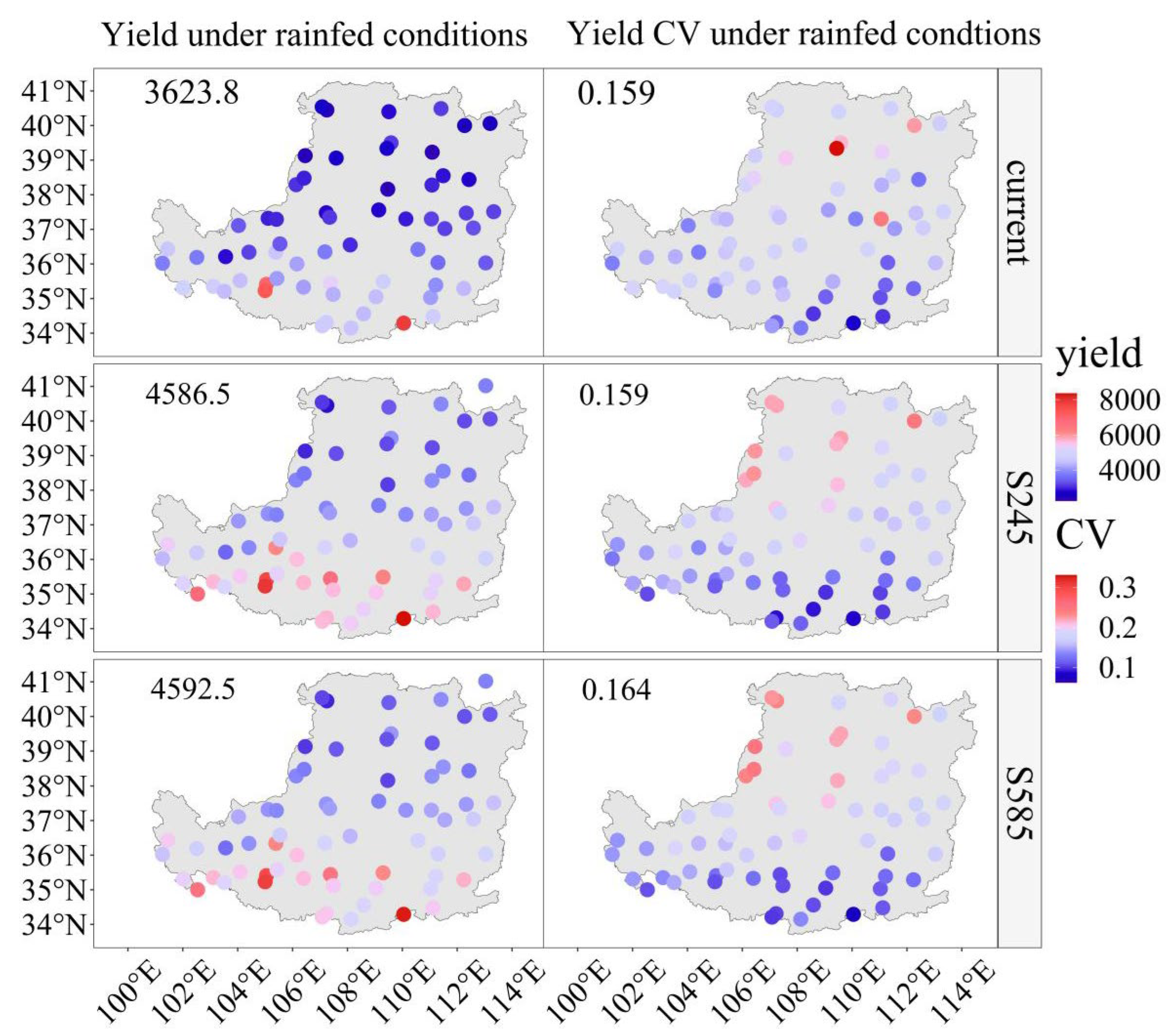 Agronomy 14 02609 g006