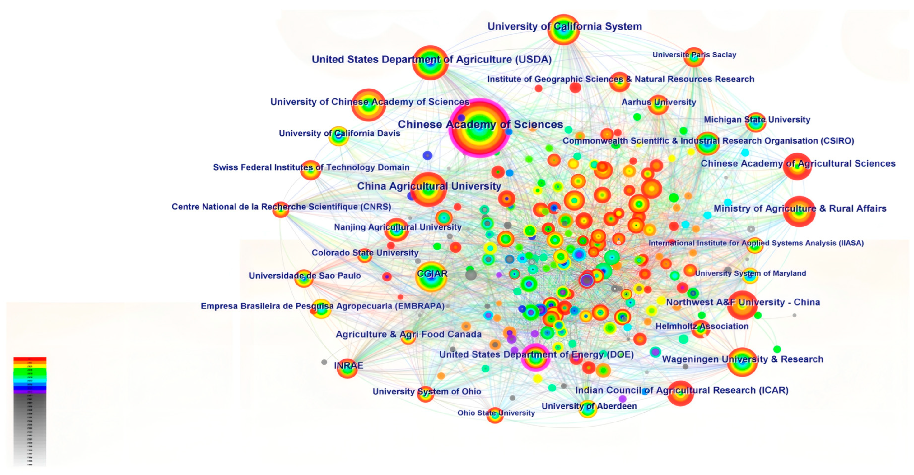 Agronomy 14 02617 g002