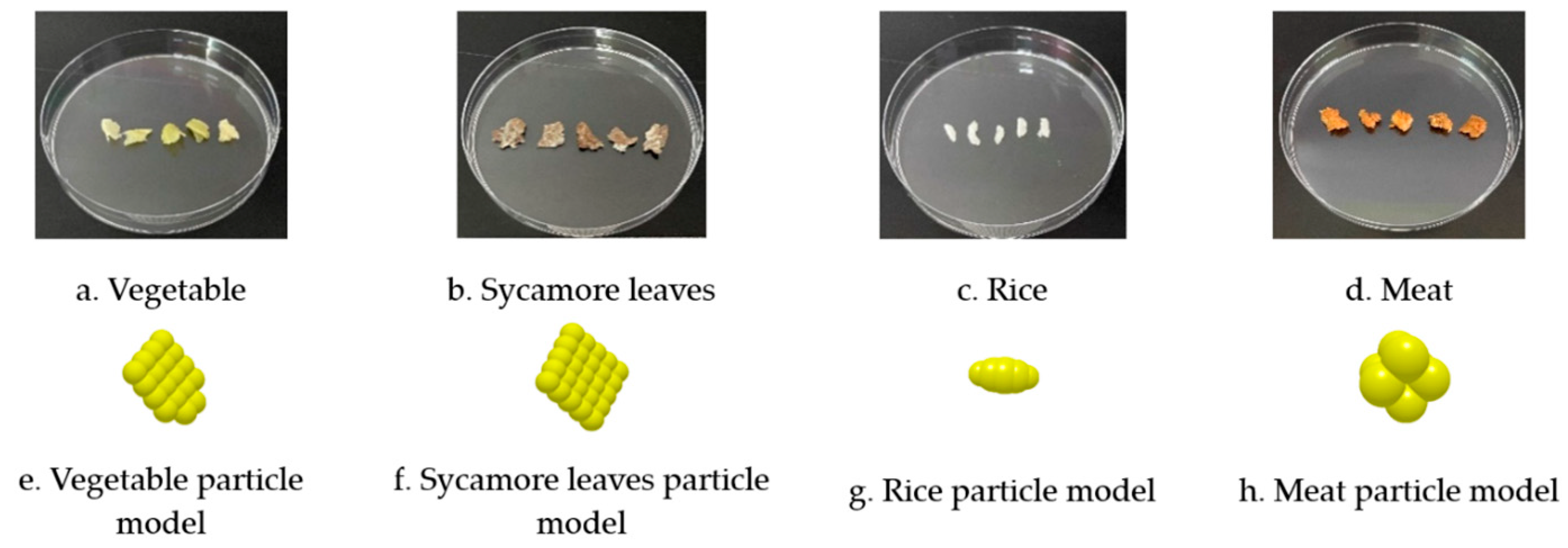 Agronomy 14 02641 g001