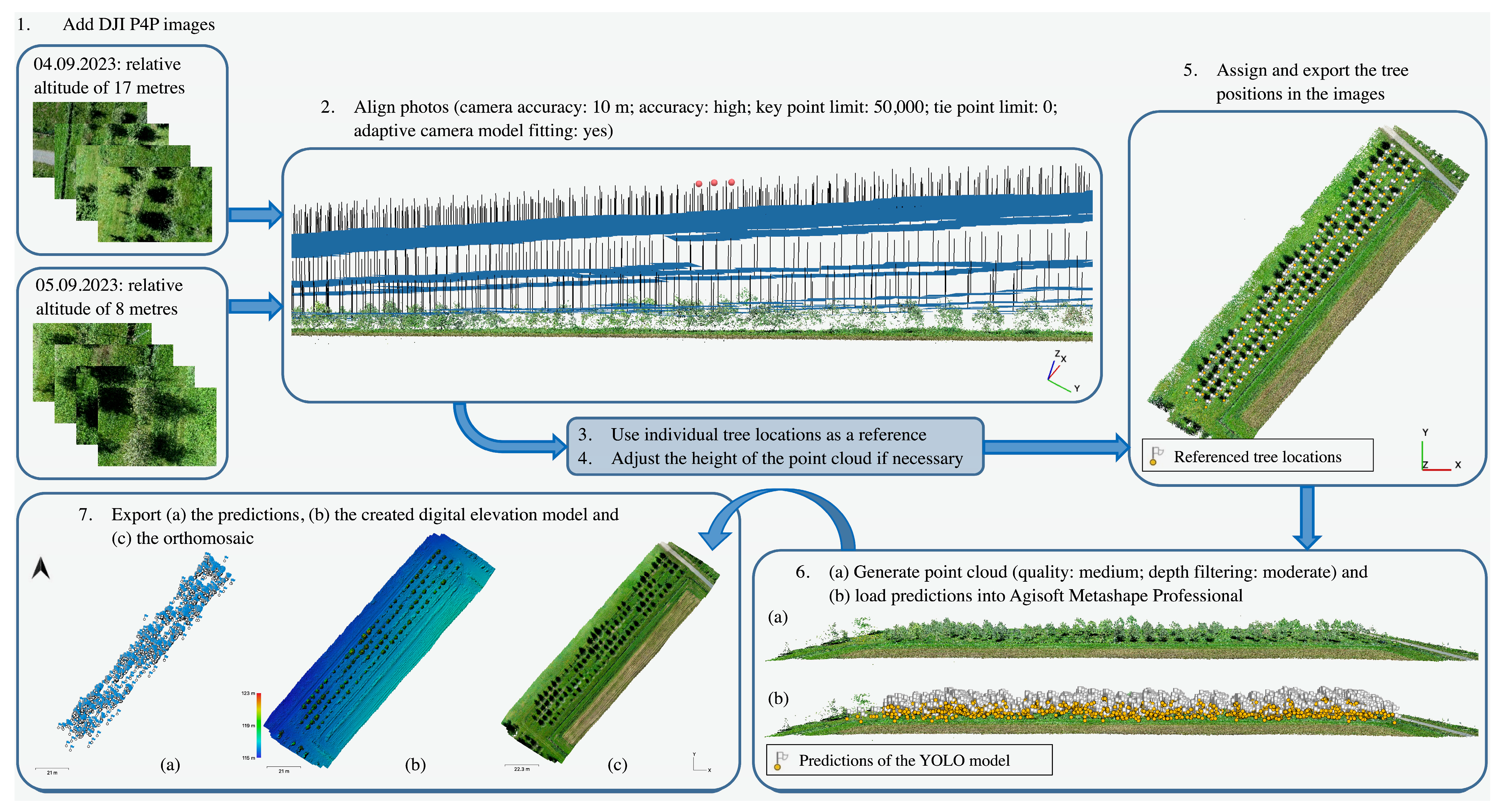 Agronomy 14 02643 g003