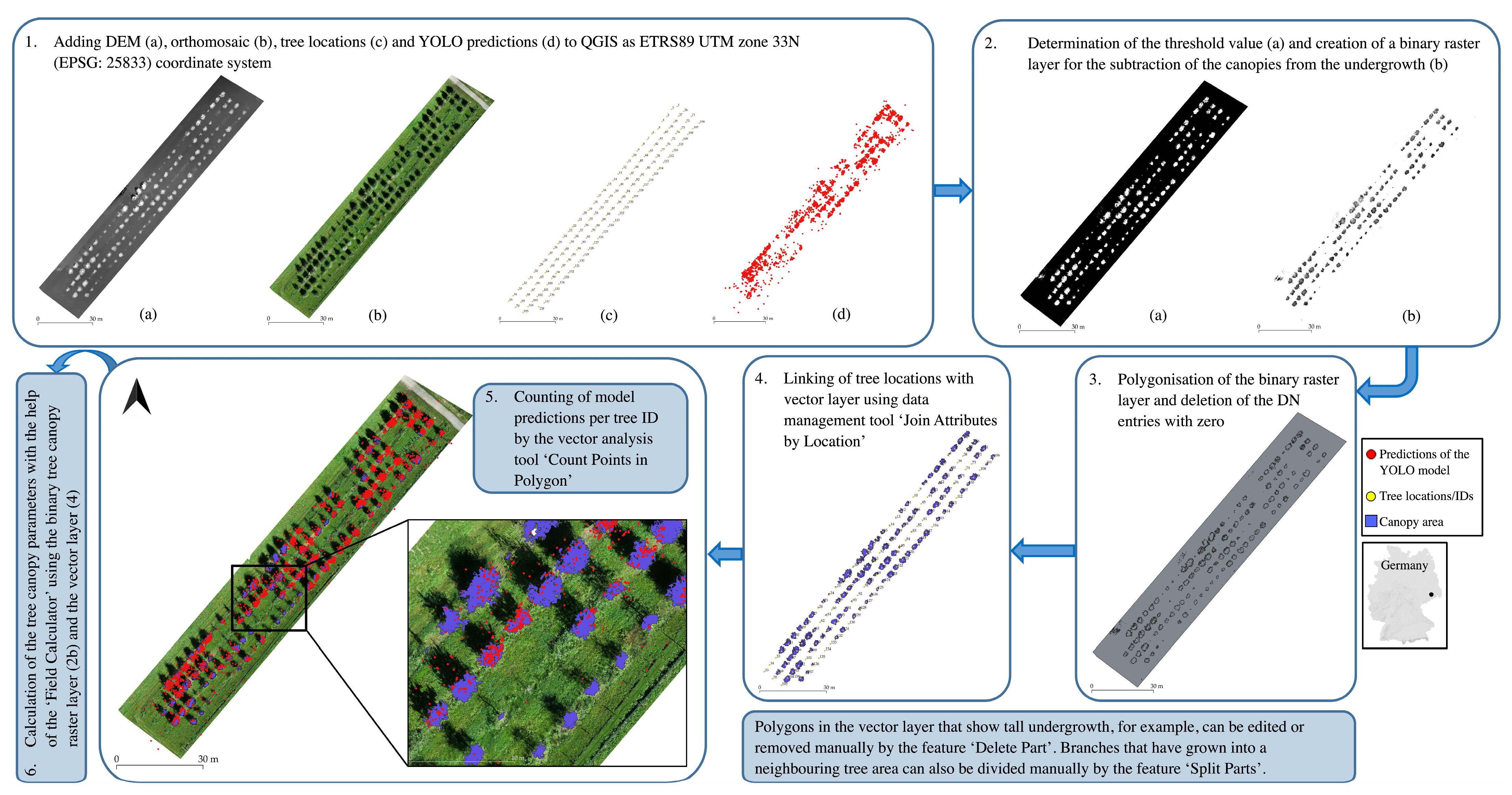 Agronomy 14 02643 g004