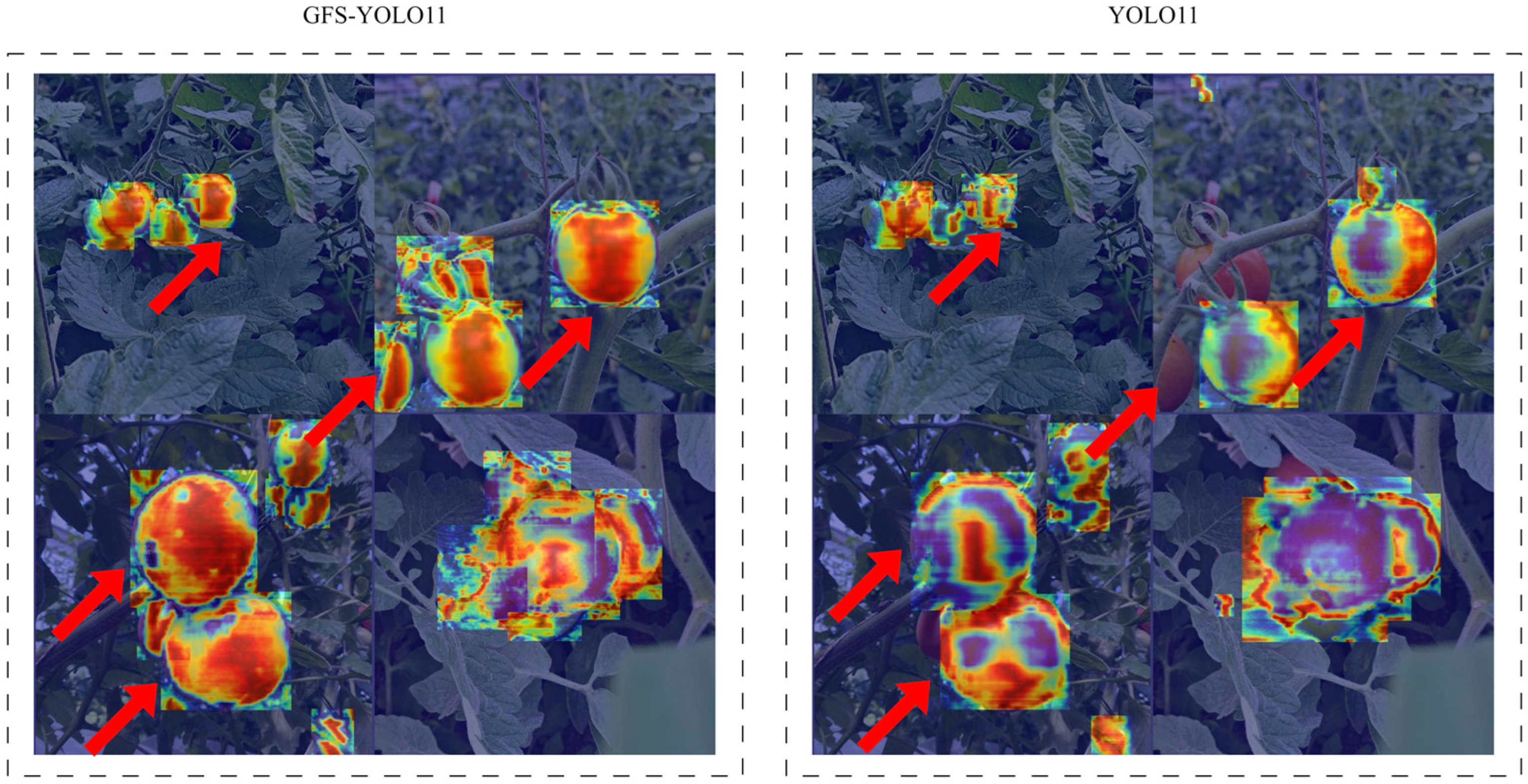 Agronomy 14 02644 g014