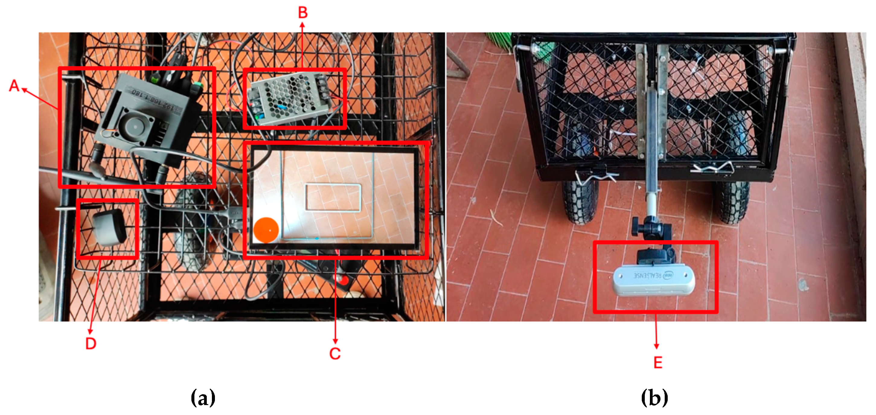 Agronomy 14 02645 g003