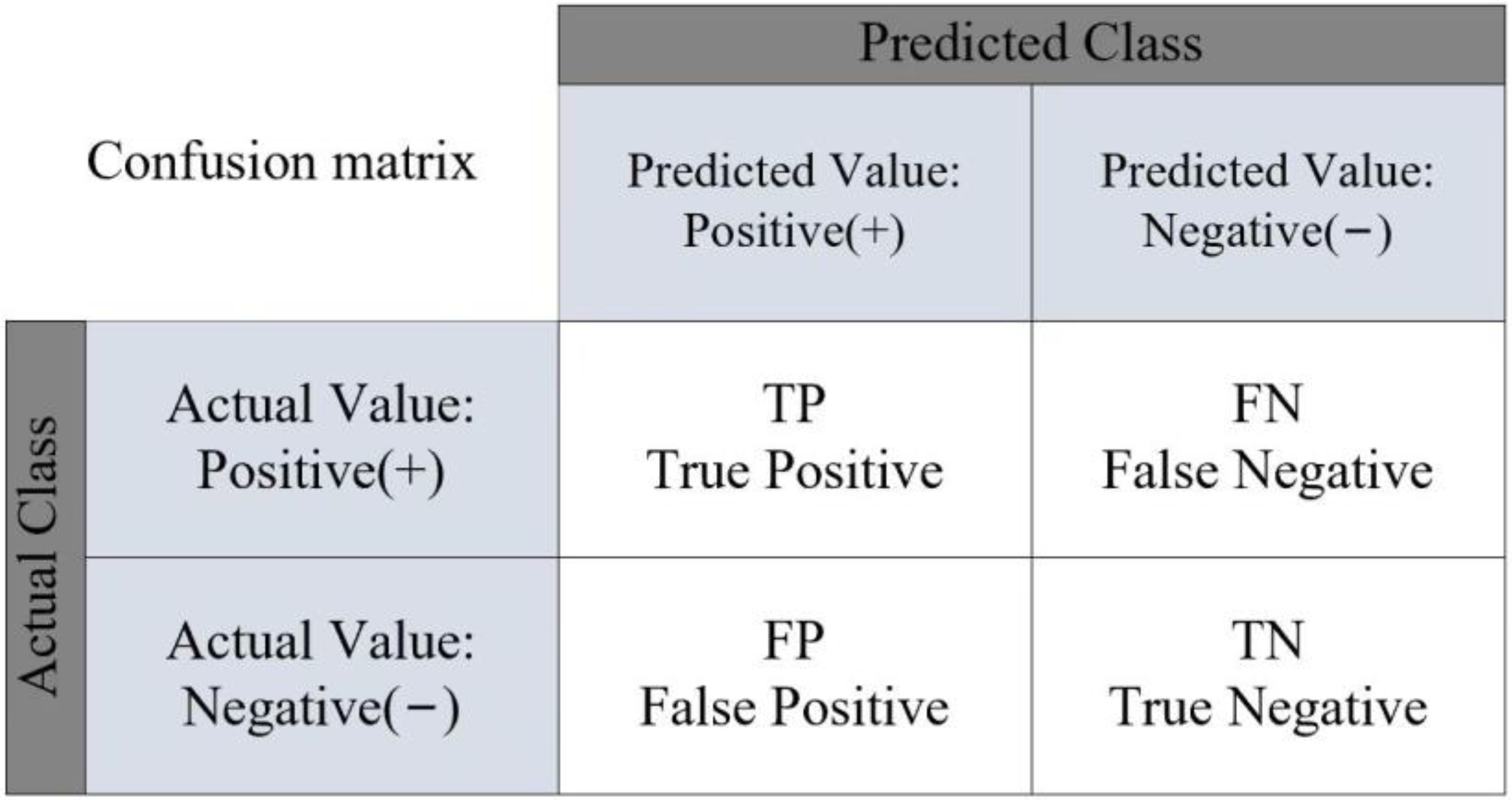 Agronomy 14 02652 g012